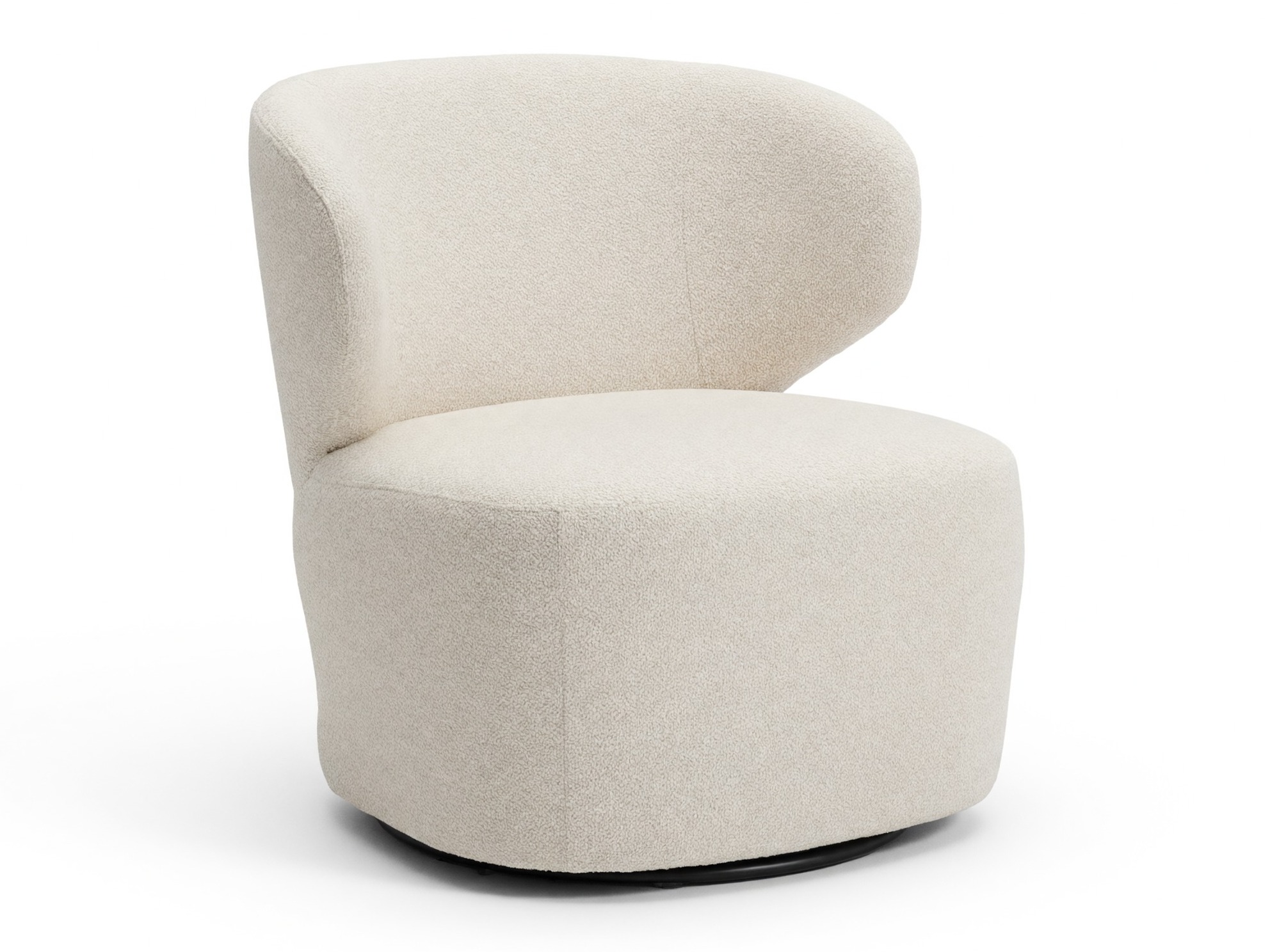 Armchair Houston 2098 (Beige)