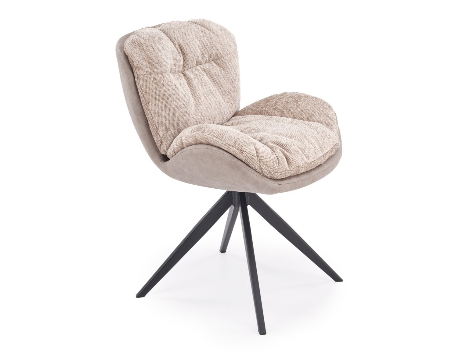 Chair Houston 2100 (Beige)
