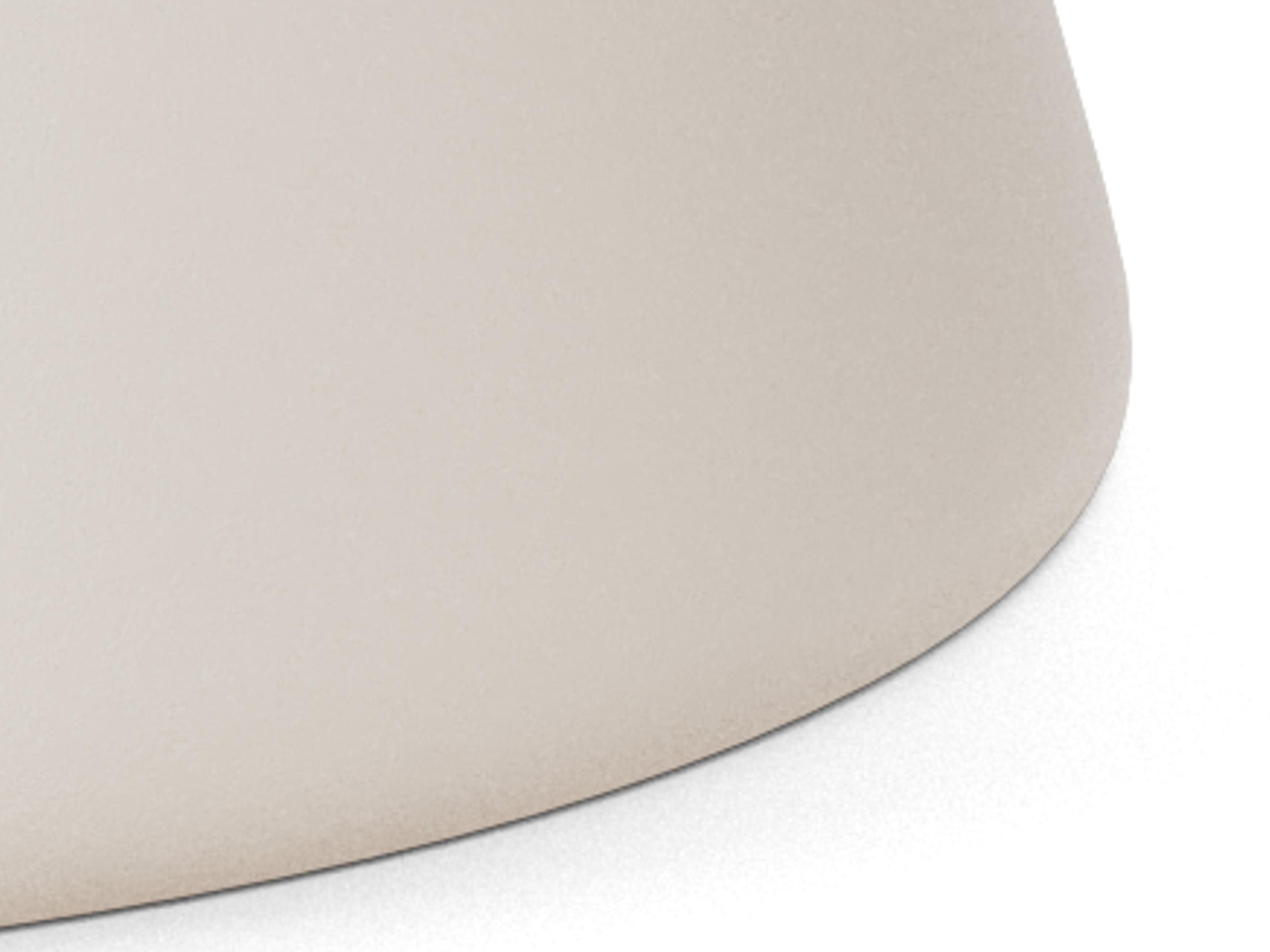 Coffee table Norsica 914 (Grey + Oak)
