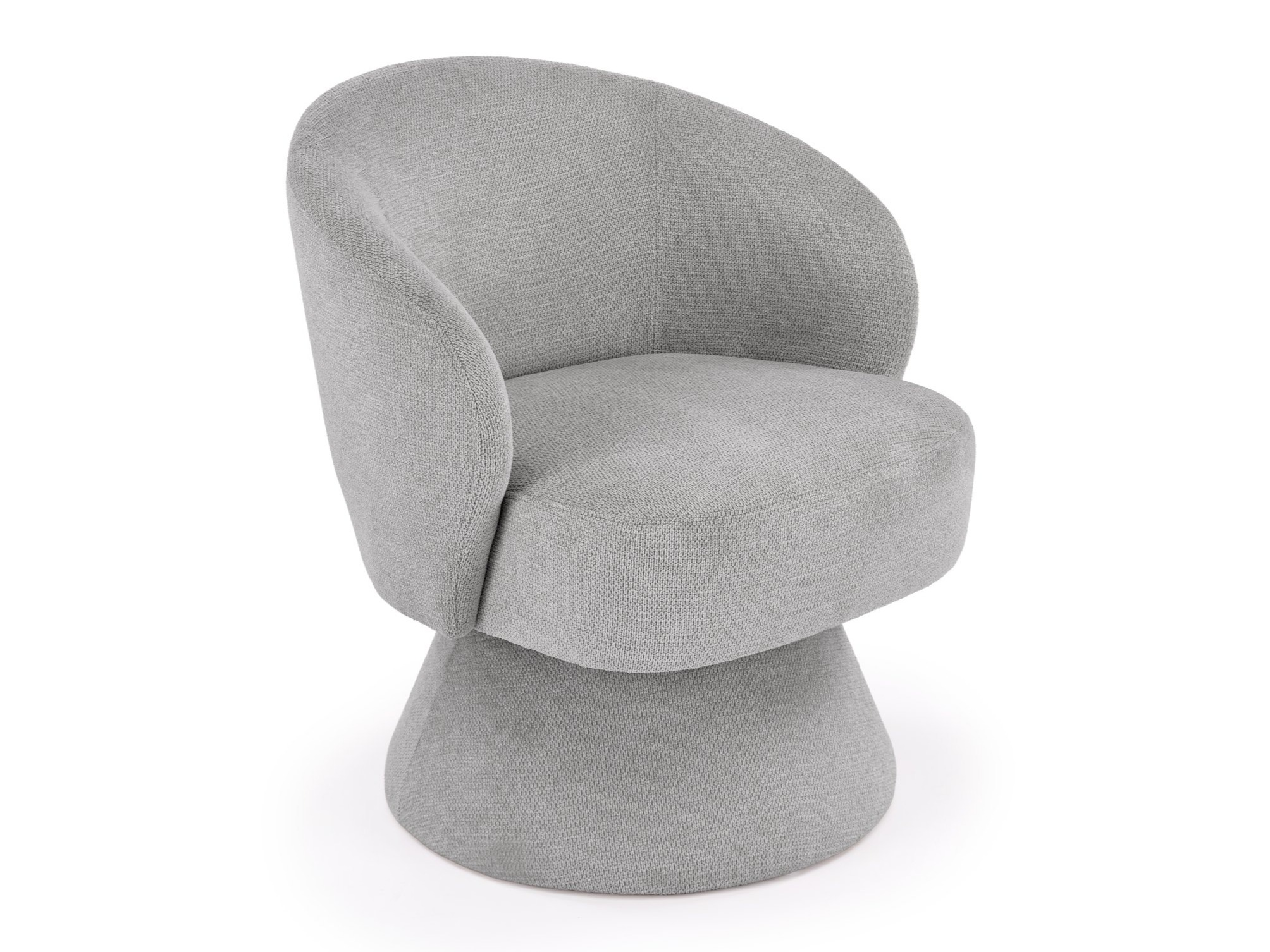 Armchair Houston 2102 (Grey)