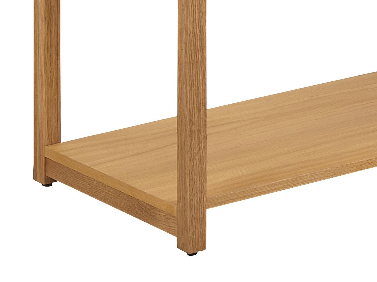 Bookcase Norsica 920