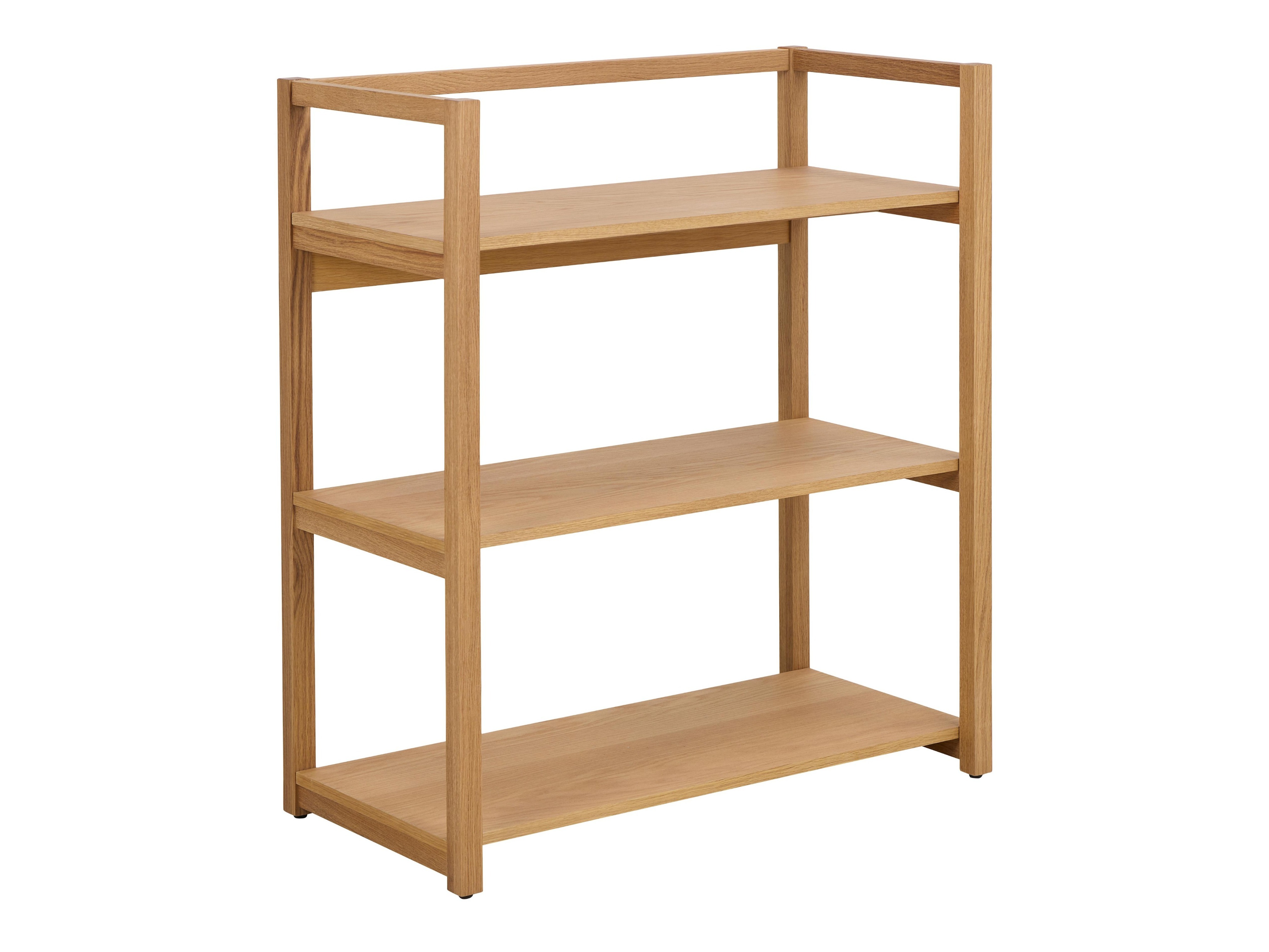 Bookcase Norsica 921