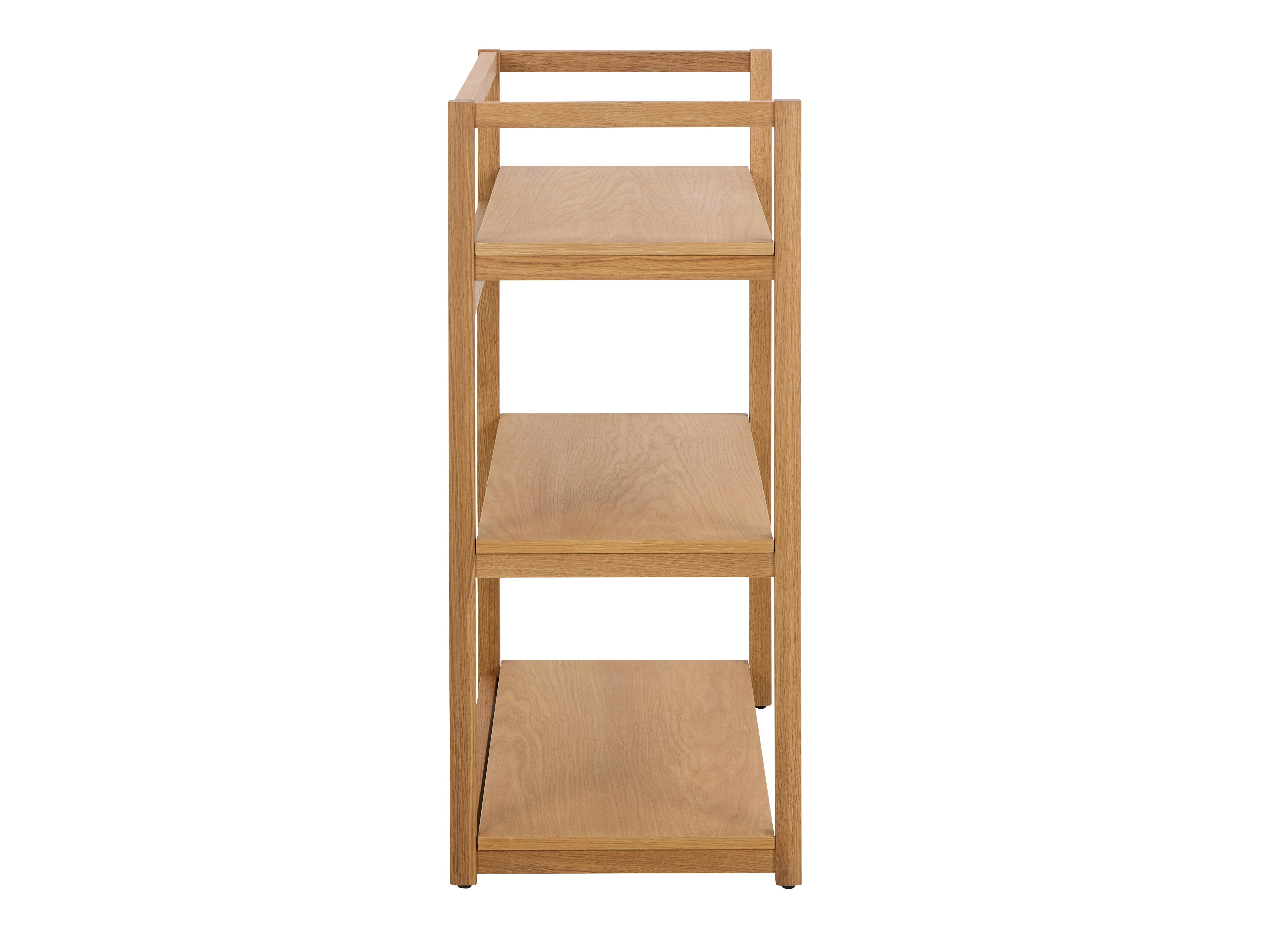 Bookcase Norsica 921