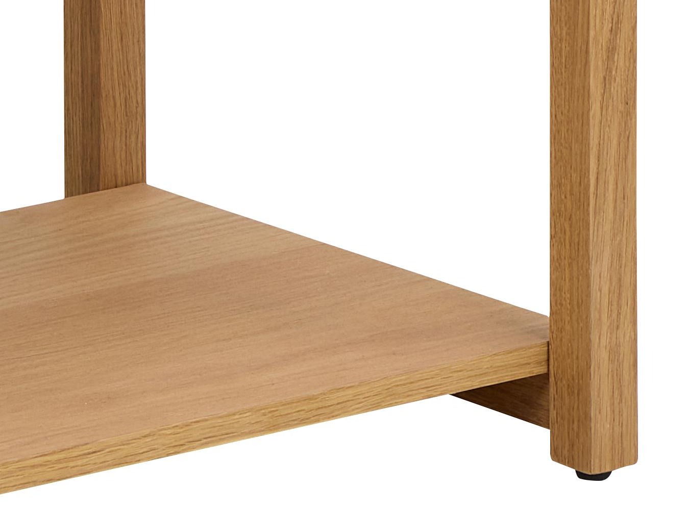 Bookcase Norsica 921