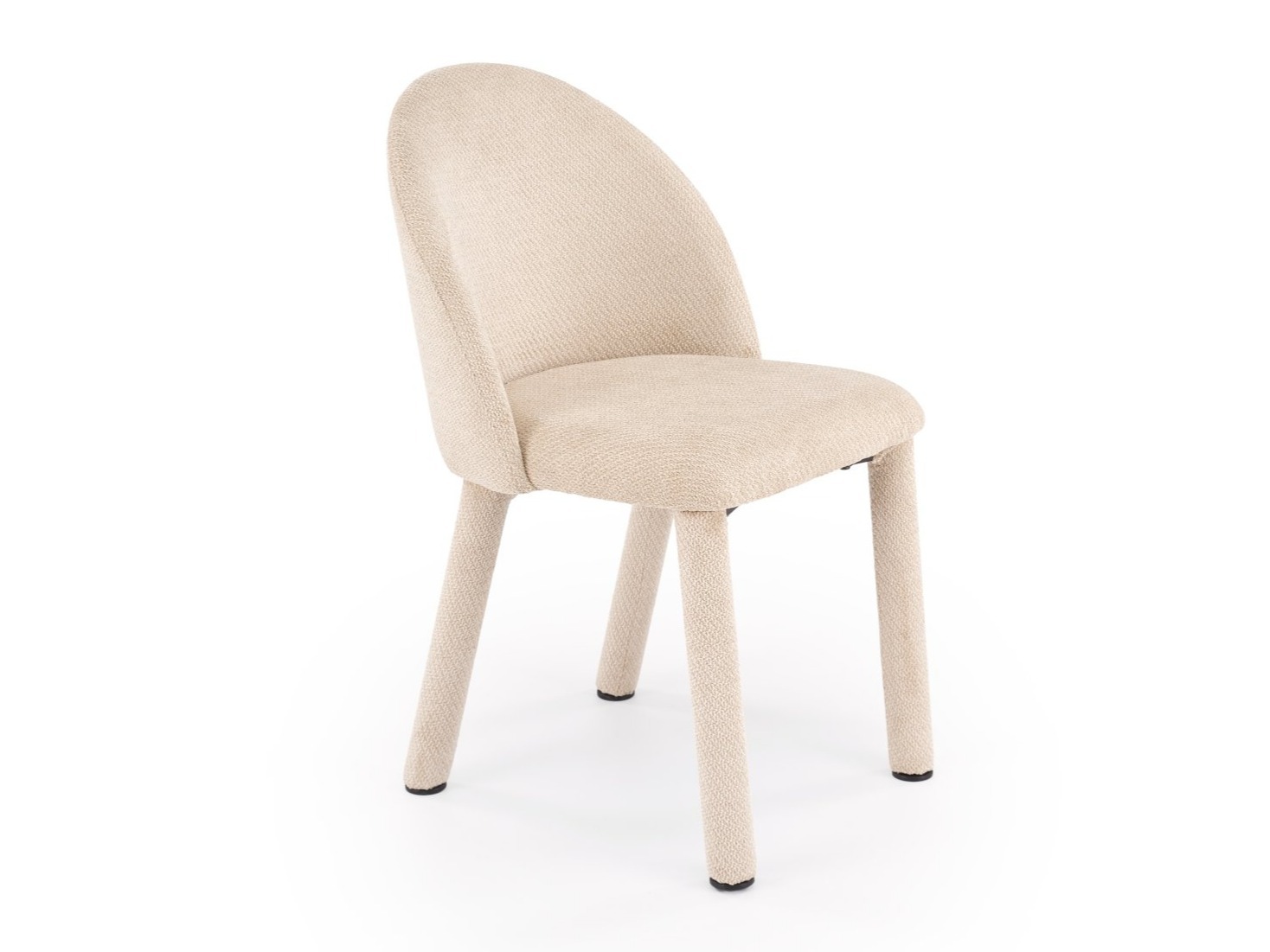 Chair Houston 2103 (Beige)