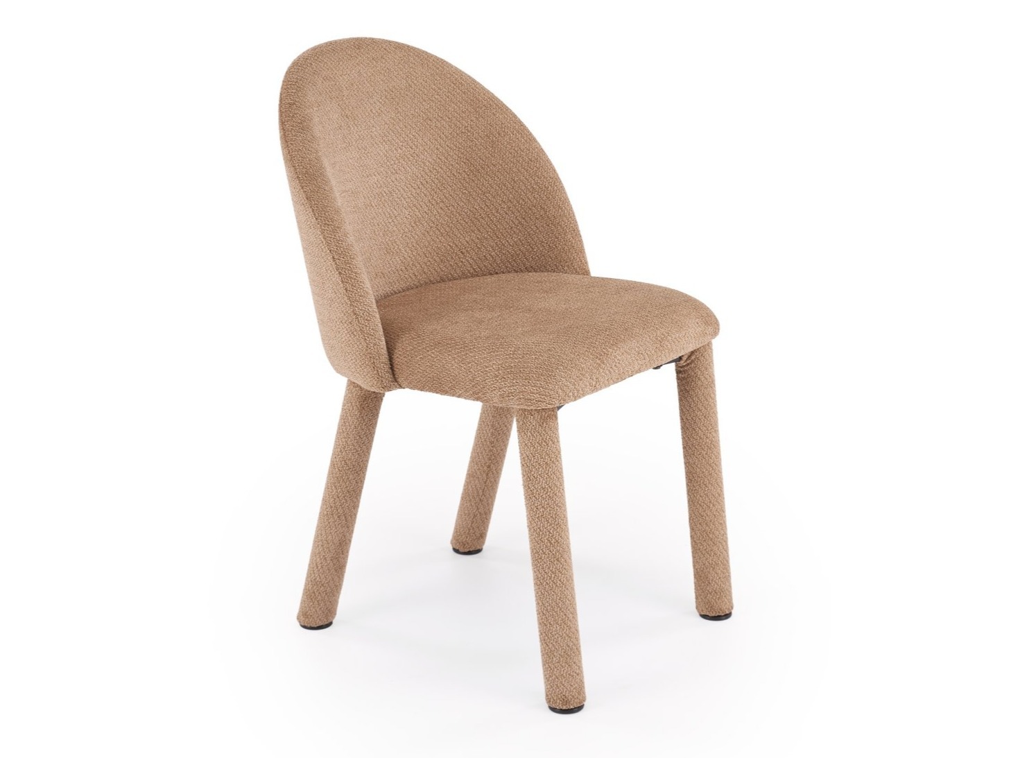 Chair Houston 2103 (Brown)