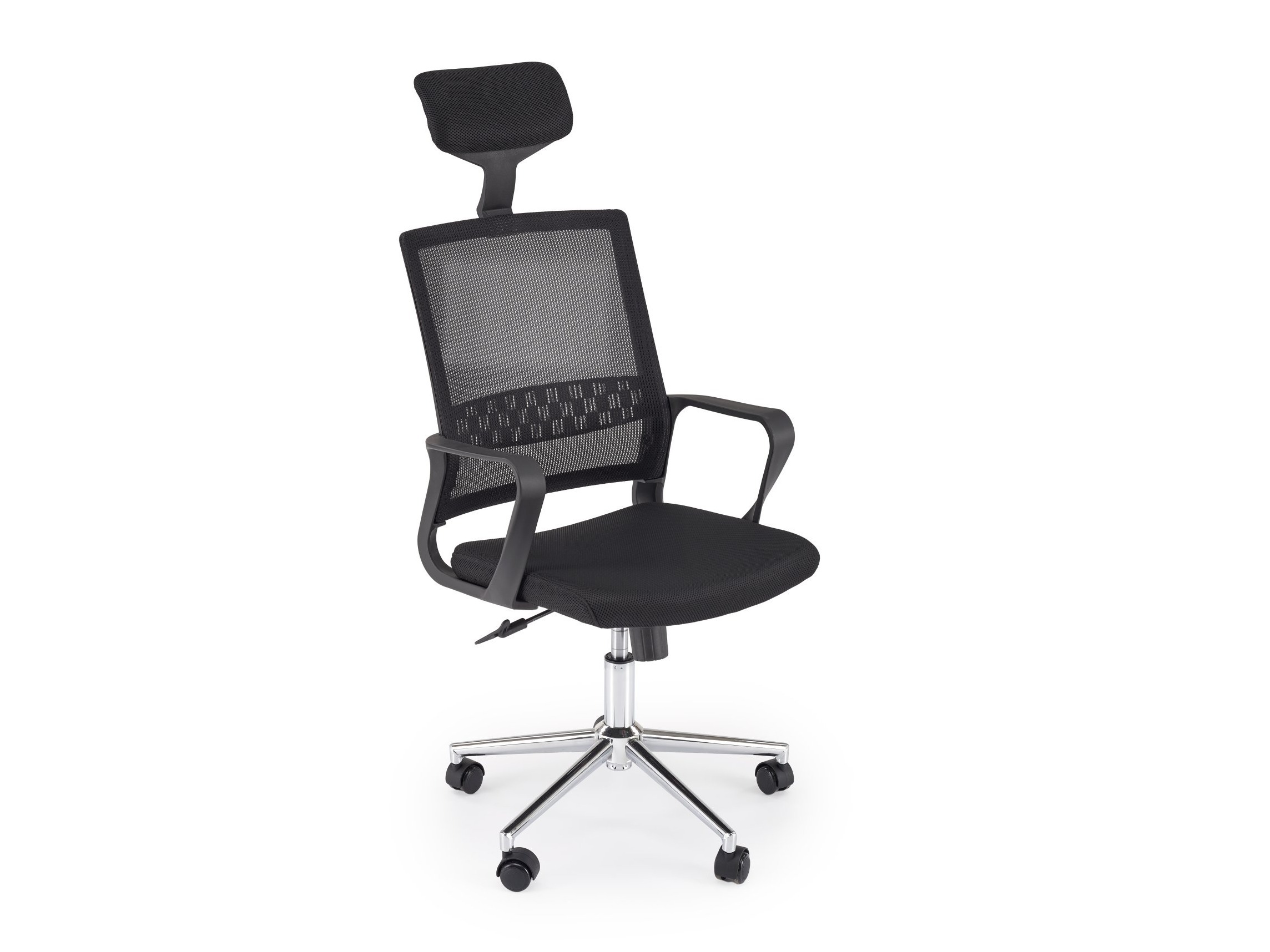 Office chair Houston 2105