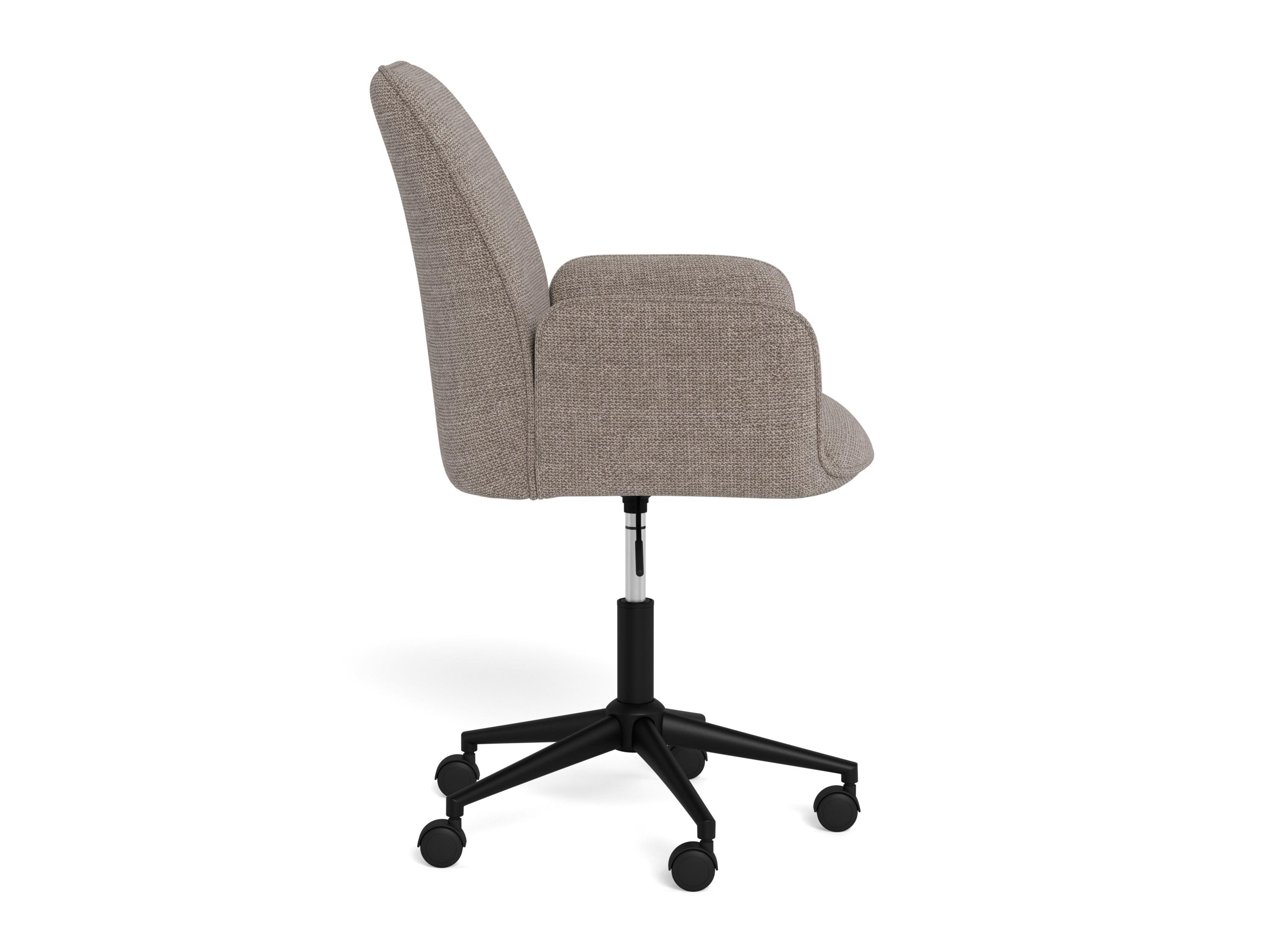 Office chair Norsica 975