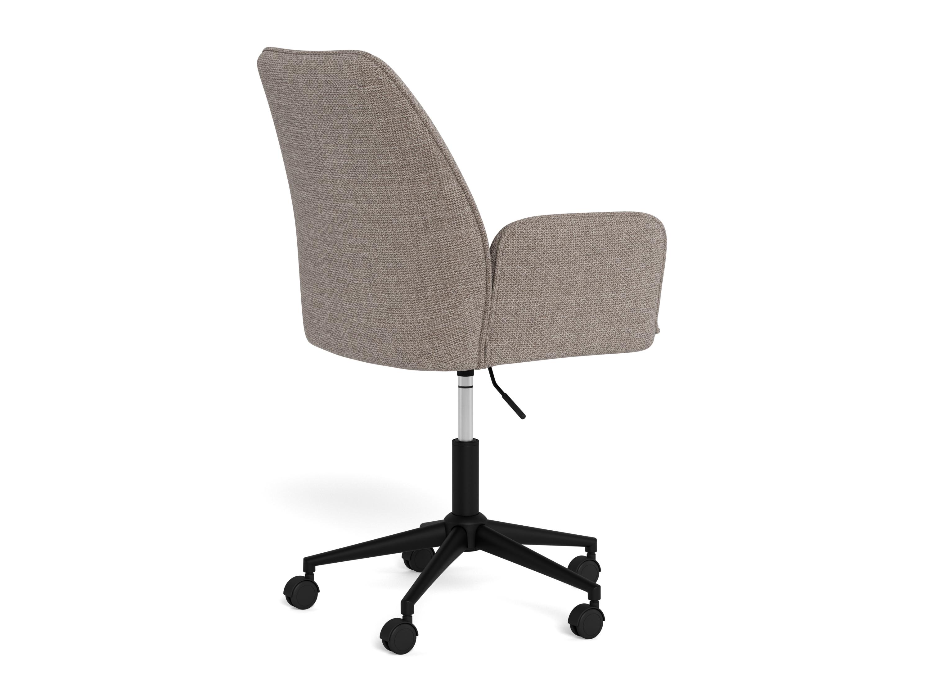 Office chair Norsica 975