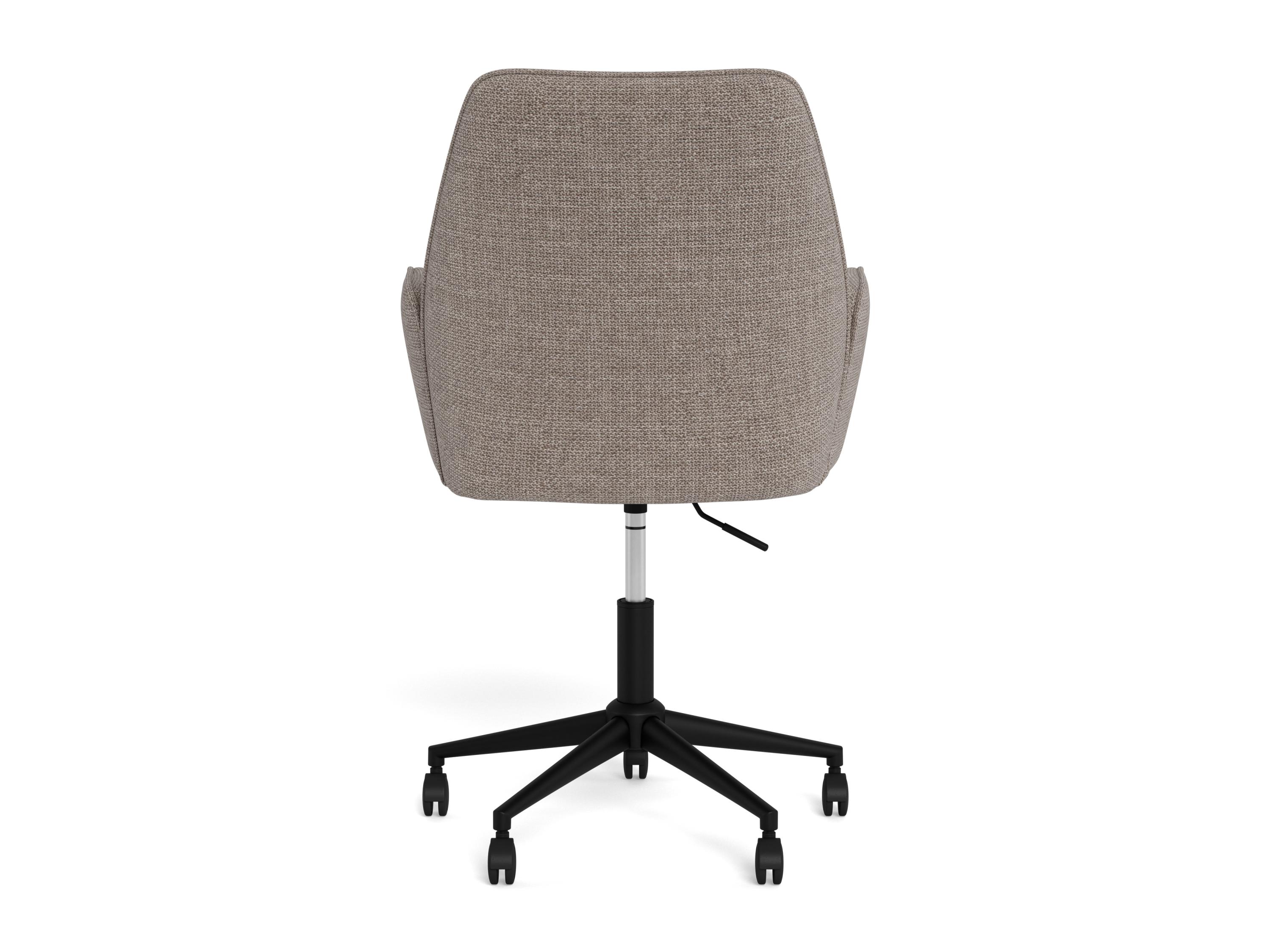 Office chair Norsica 975