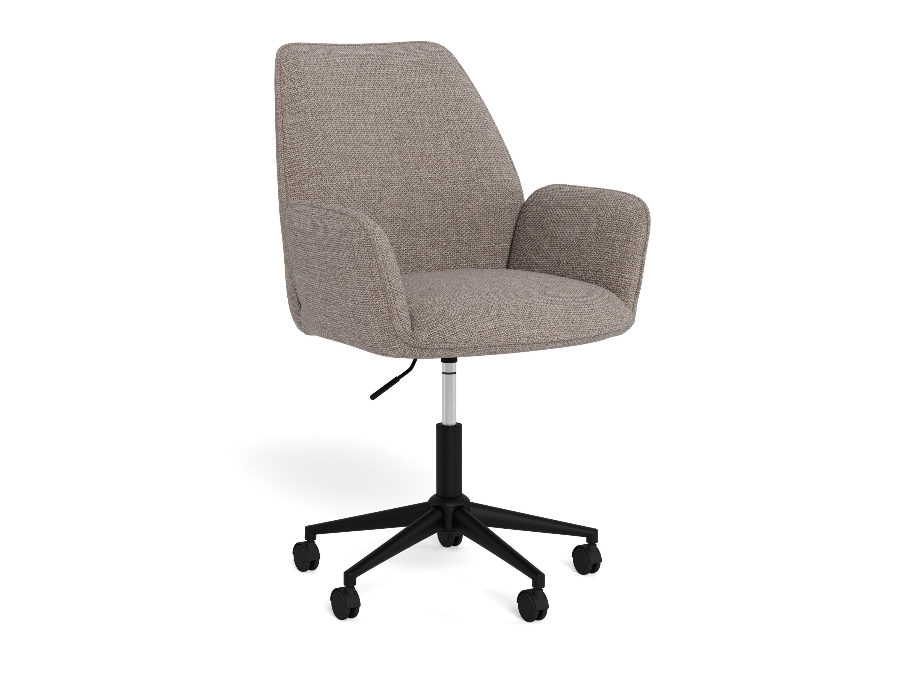 Office chair Norsica 975