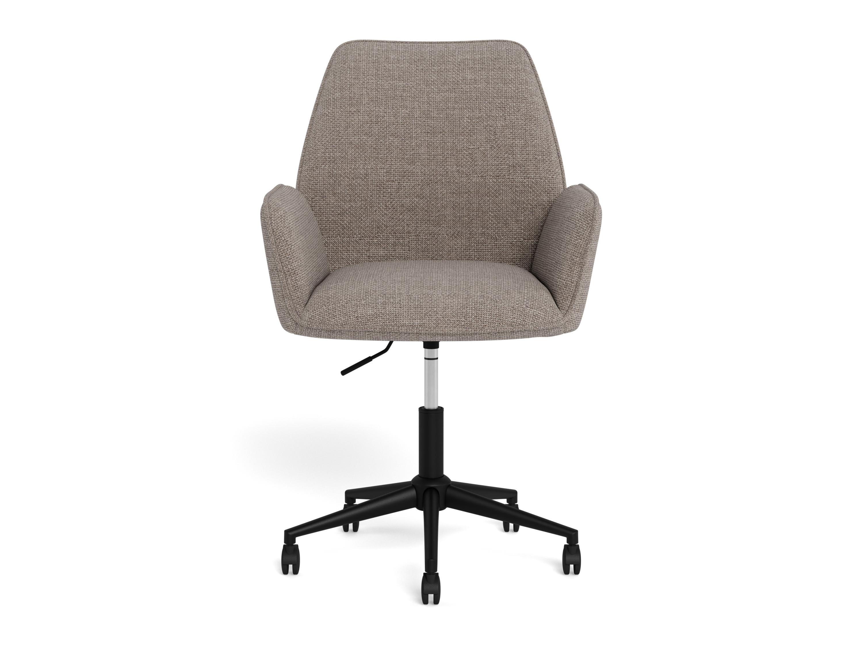 Office chair Norsica 975