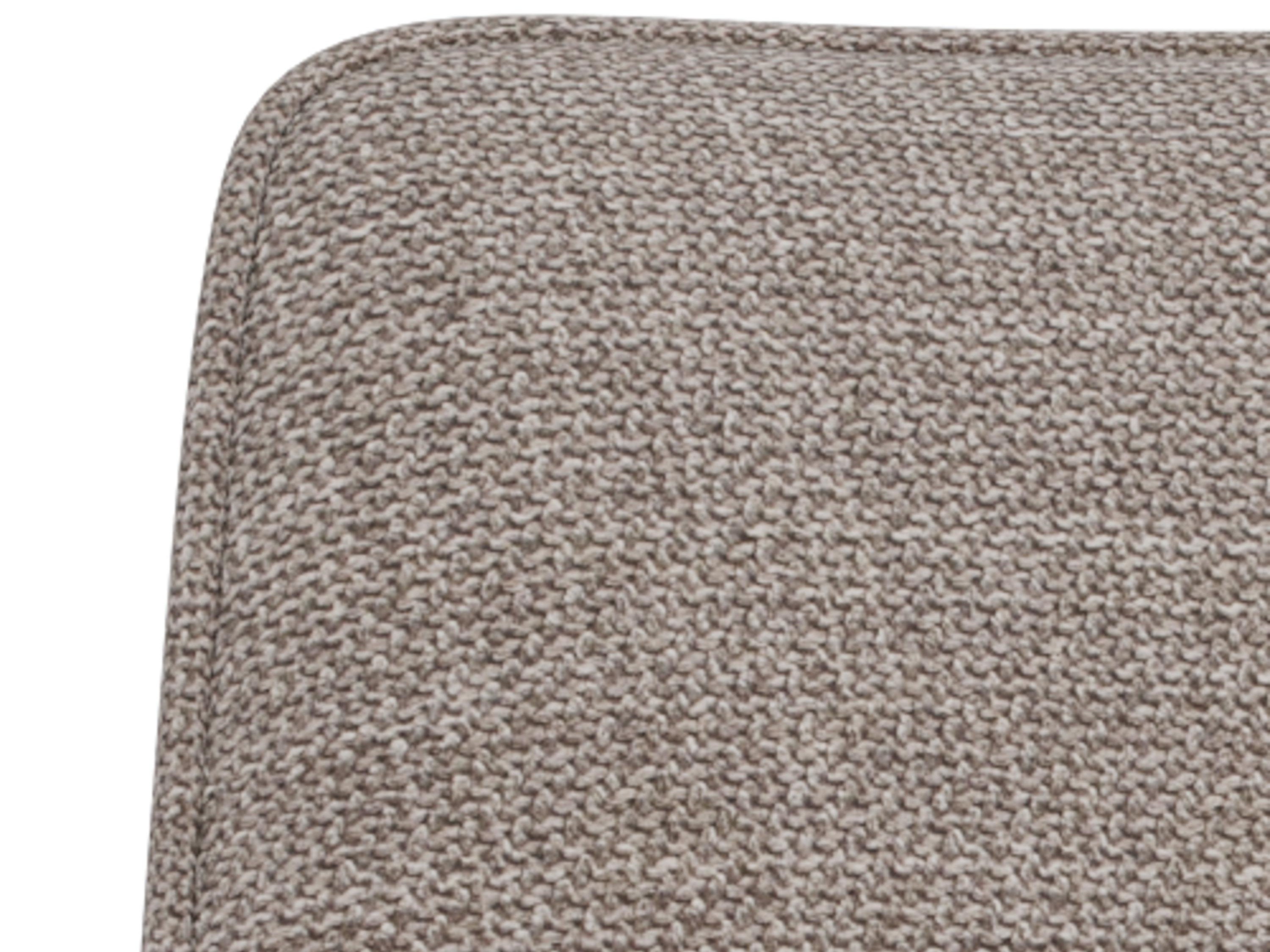 Office chair Norsica 975