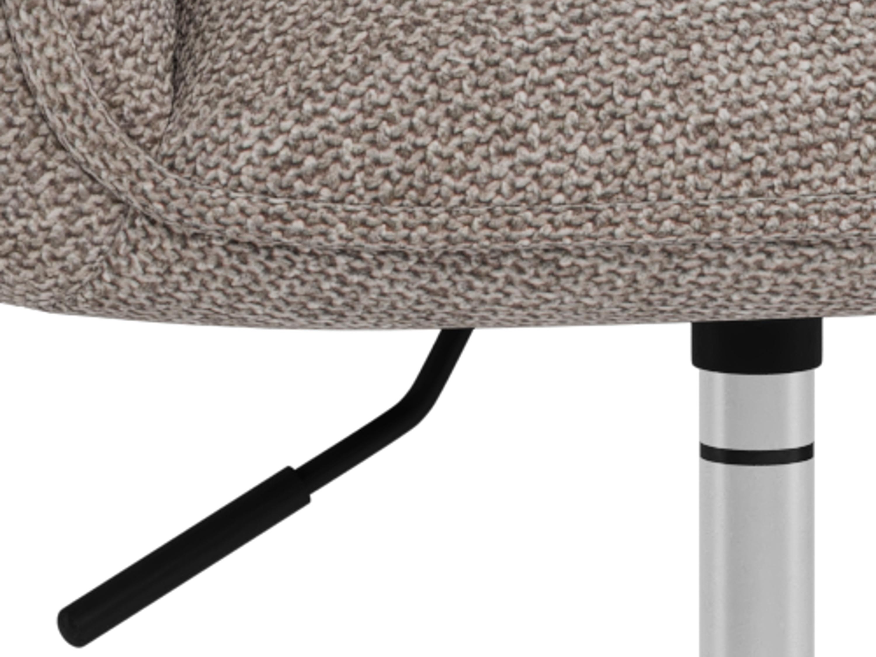 Office chair Norsica 975