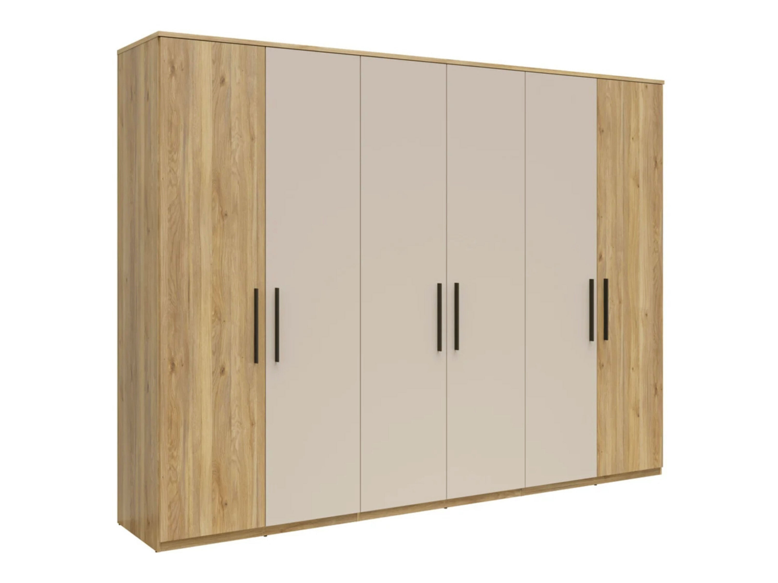 Wardrobe Testolo 103