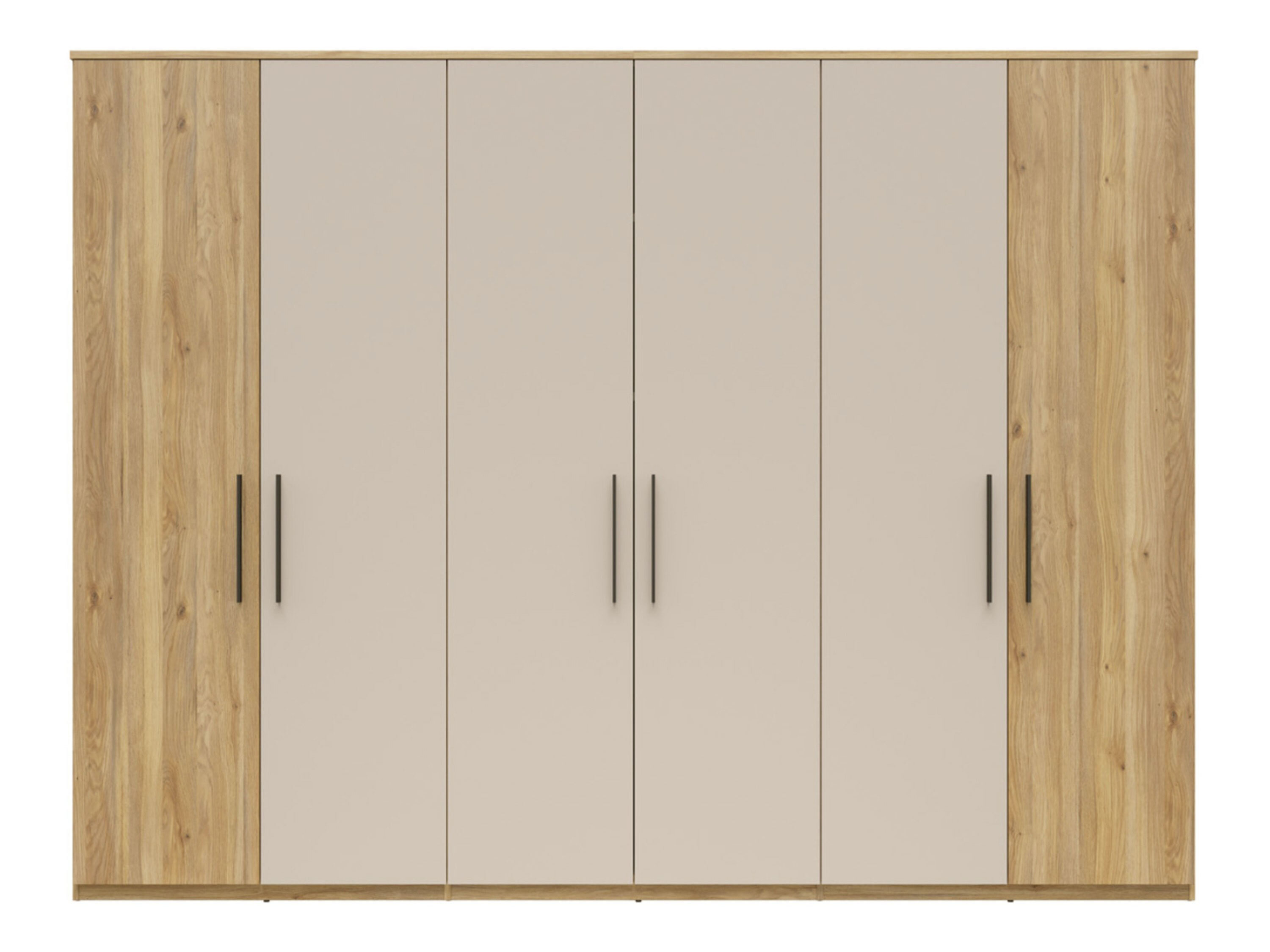 Wardrobe Testolo 103