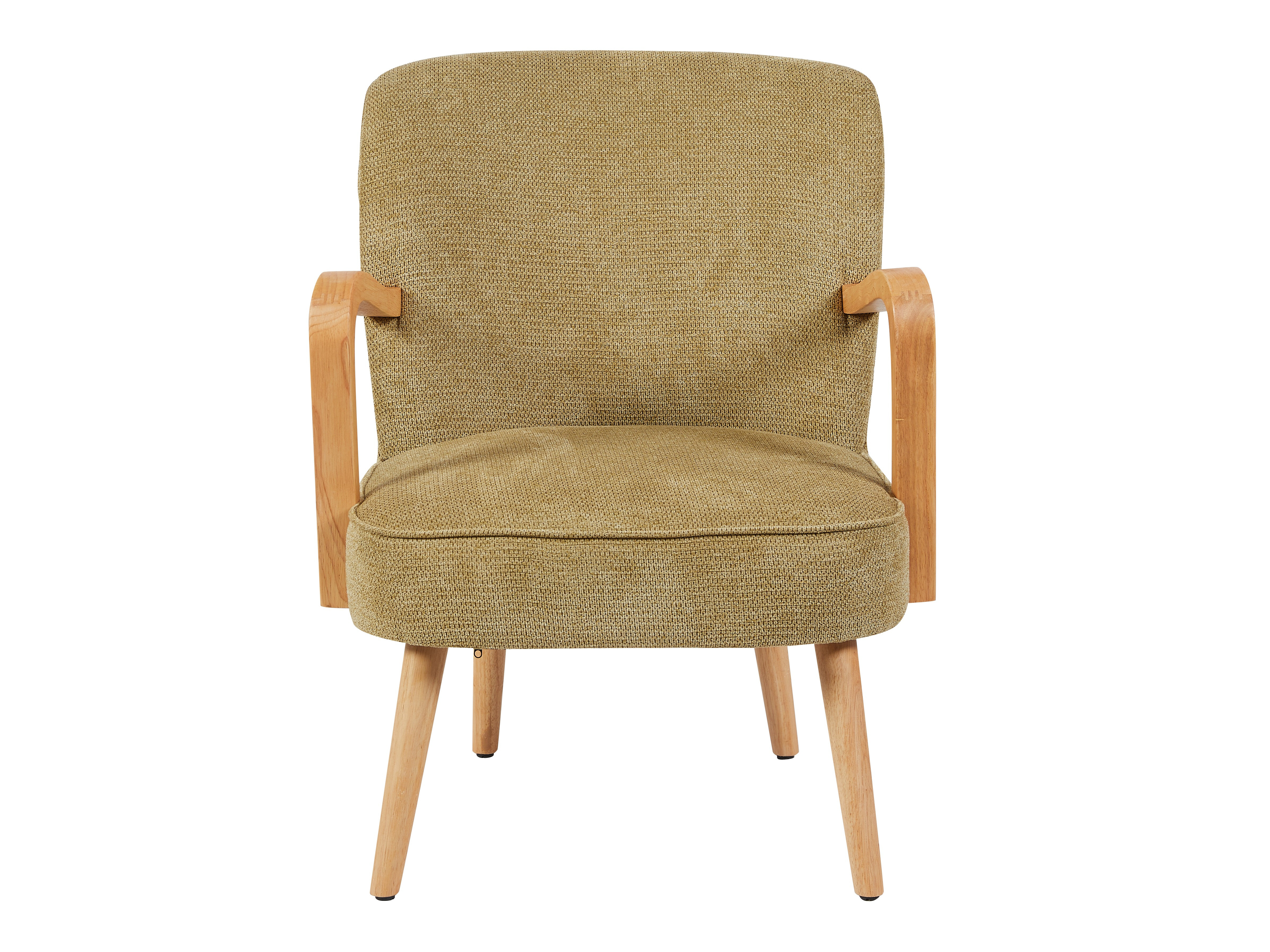 Armchair Anaheim 113 (Green)