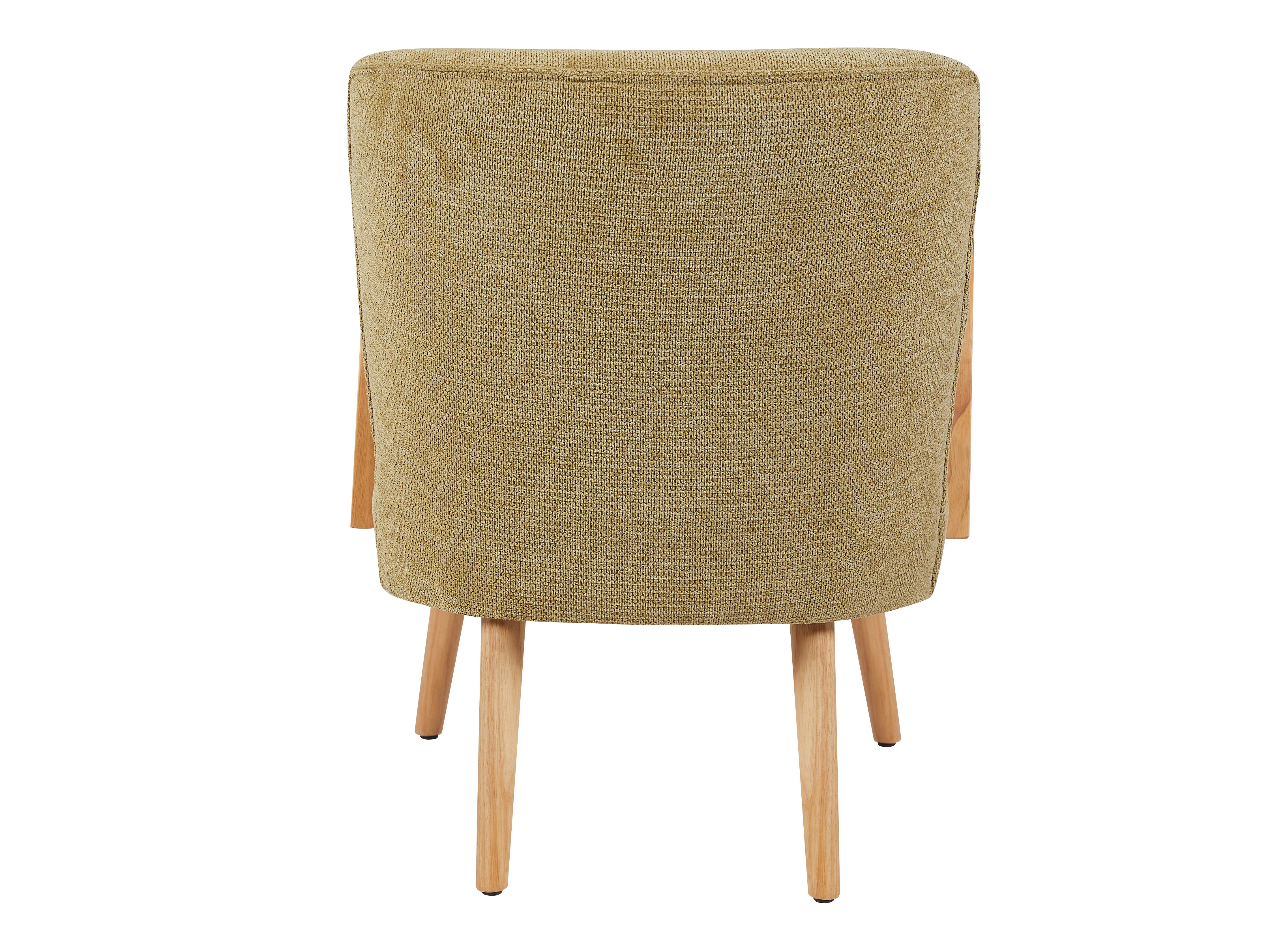 Armchair Anaheim 113 (Green)