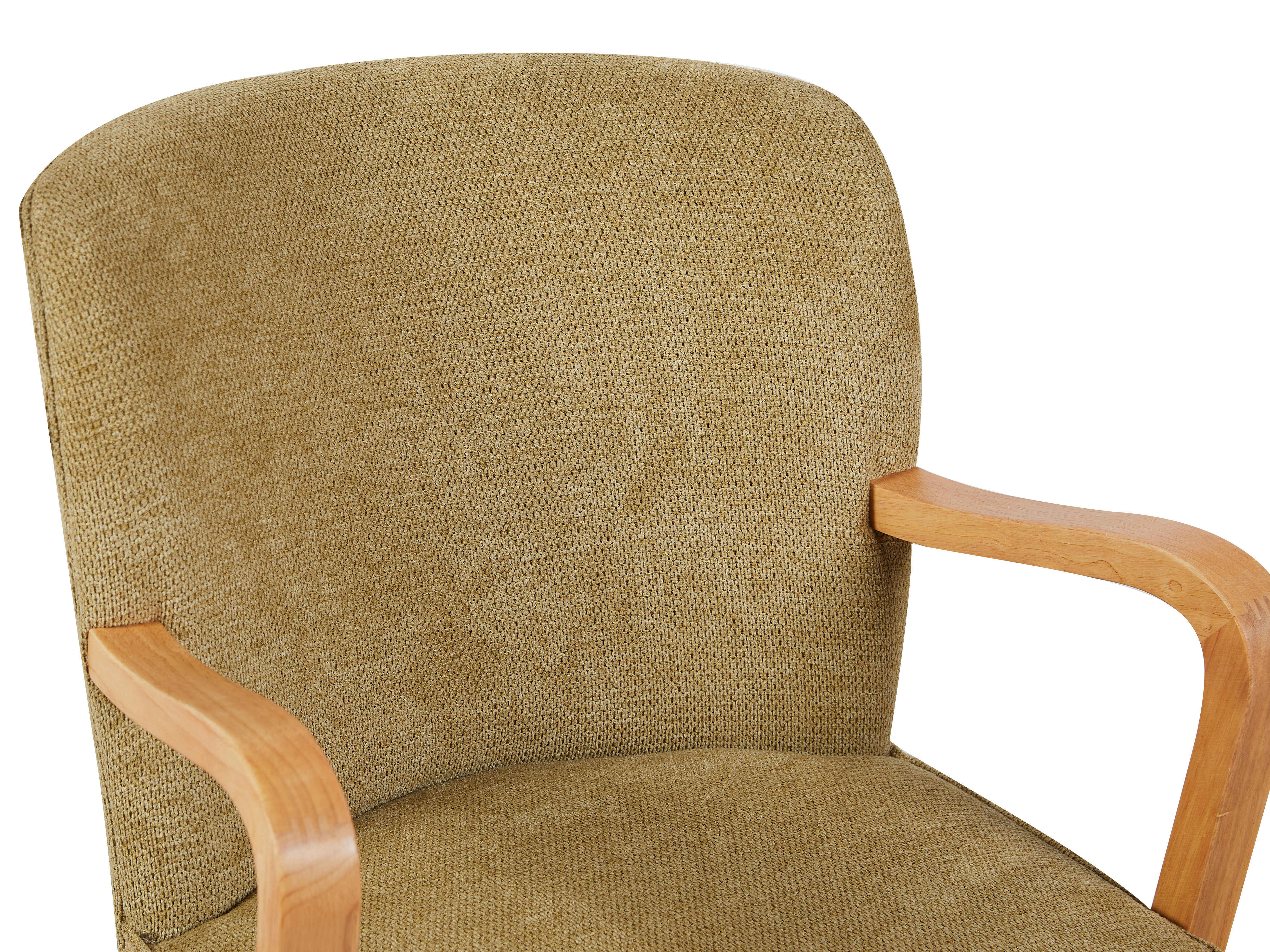 Armchair Anaheim 113 (Green)