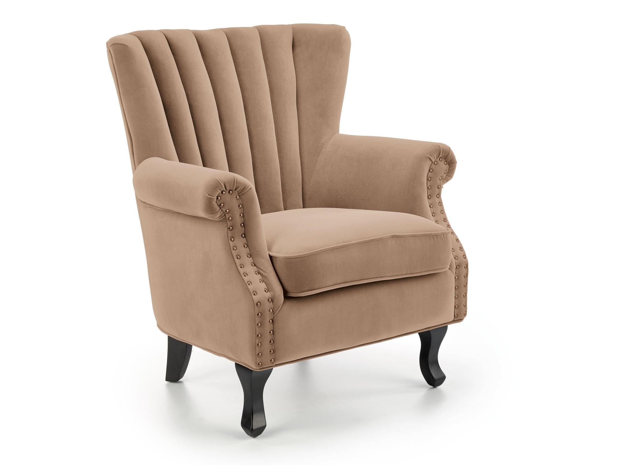Armchair Houston 1105 (Beige)