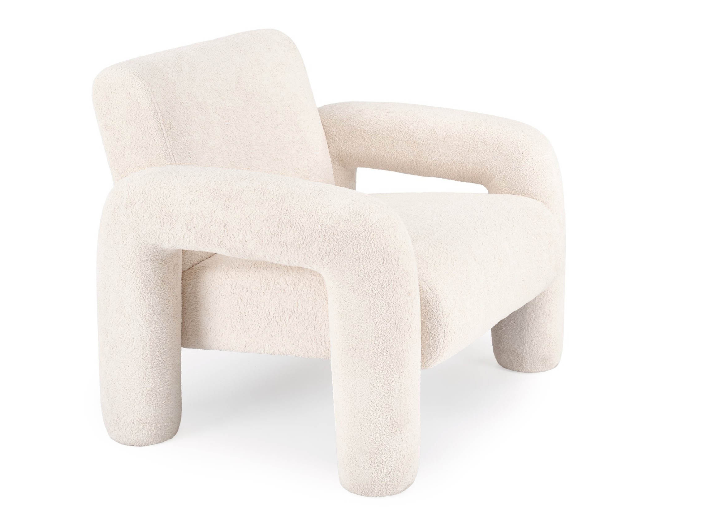 Armchair Houston 2111