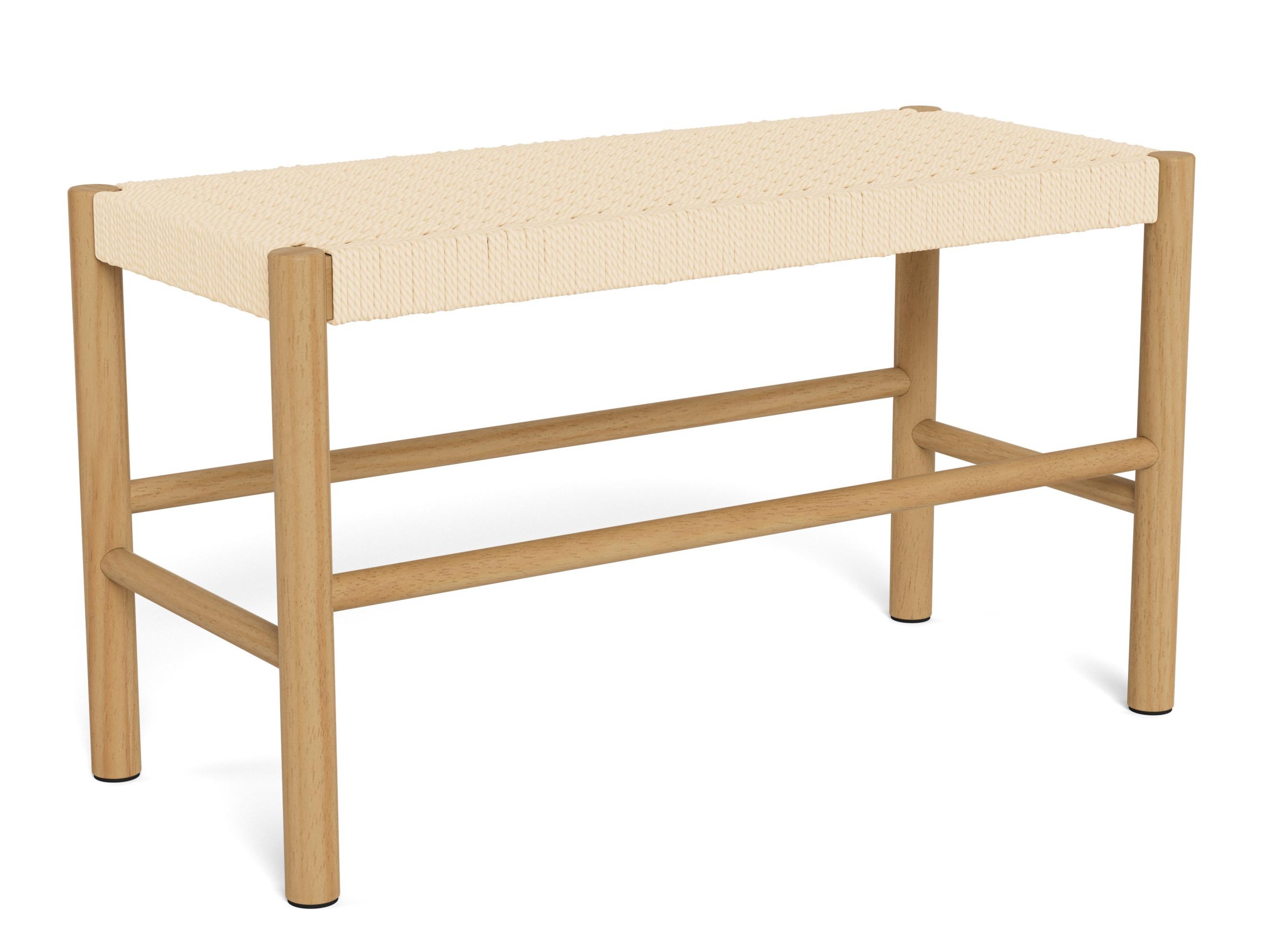 Bench Norsica 942
