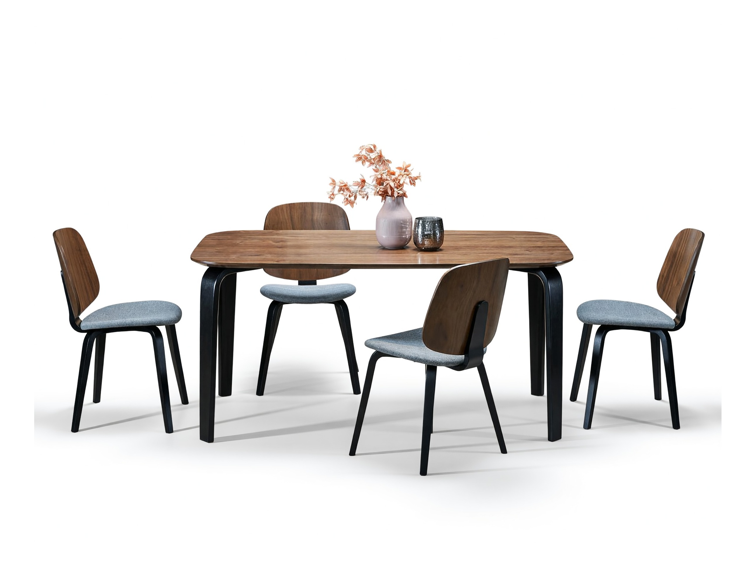 Dining set Houston 1750
