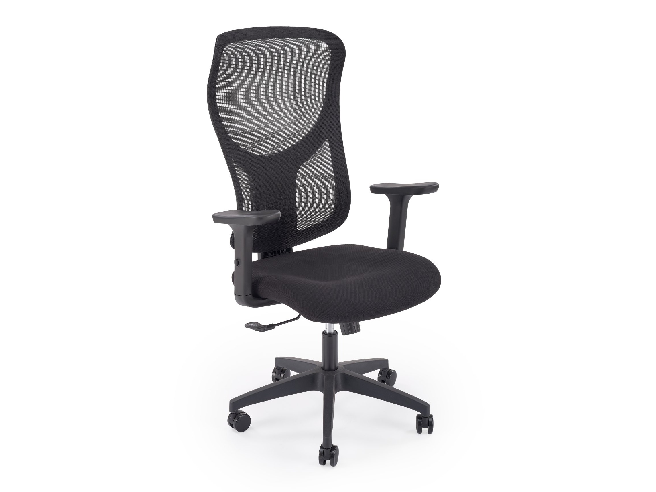 Office chair Houston 2112