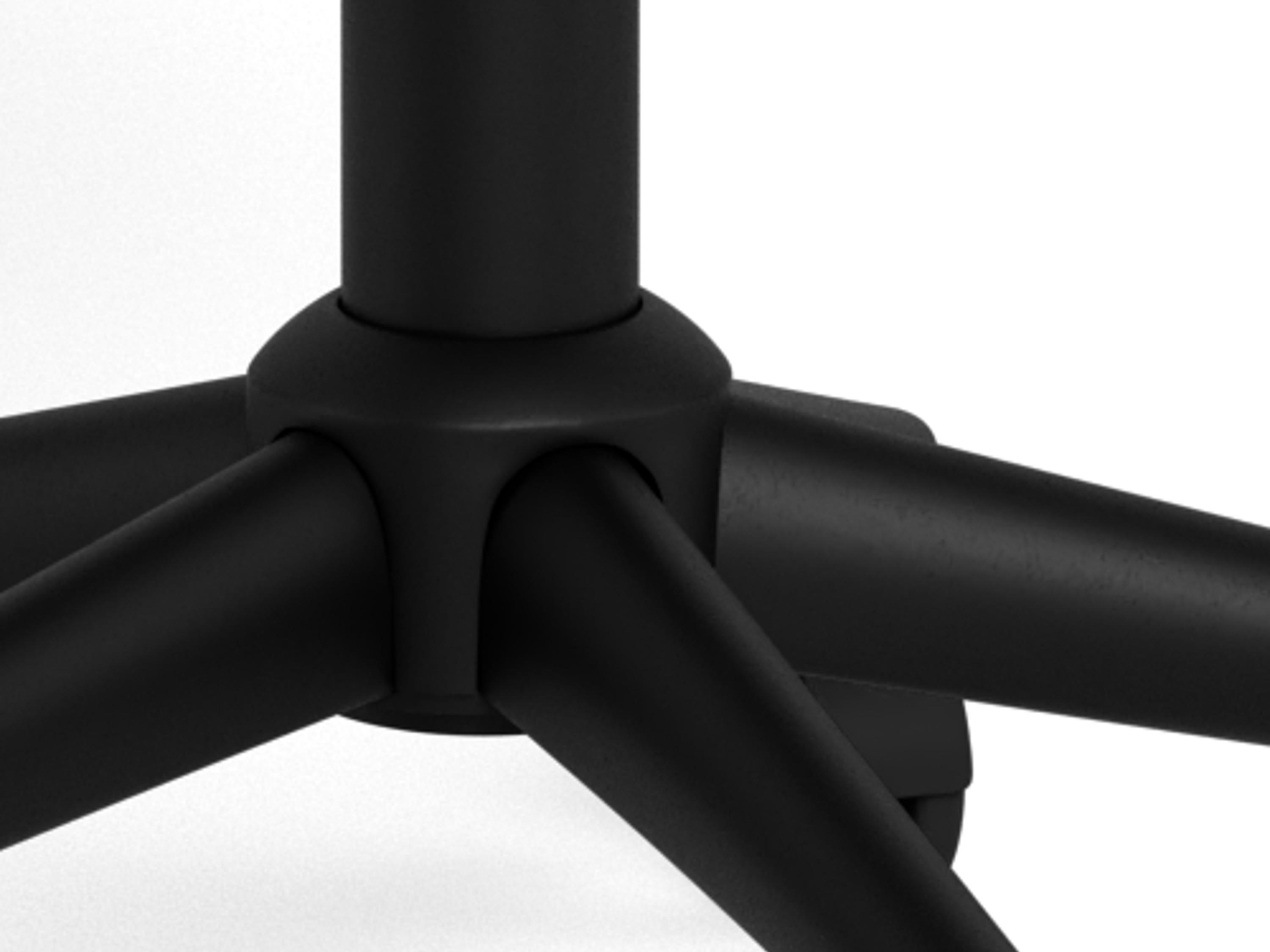 Office chair Norsica 975