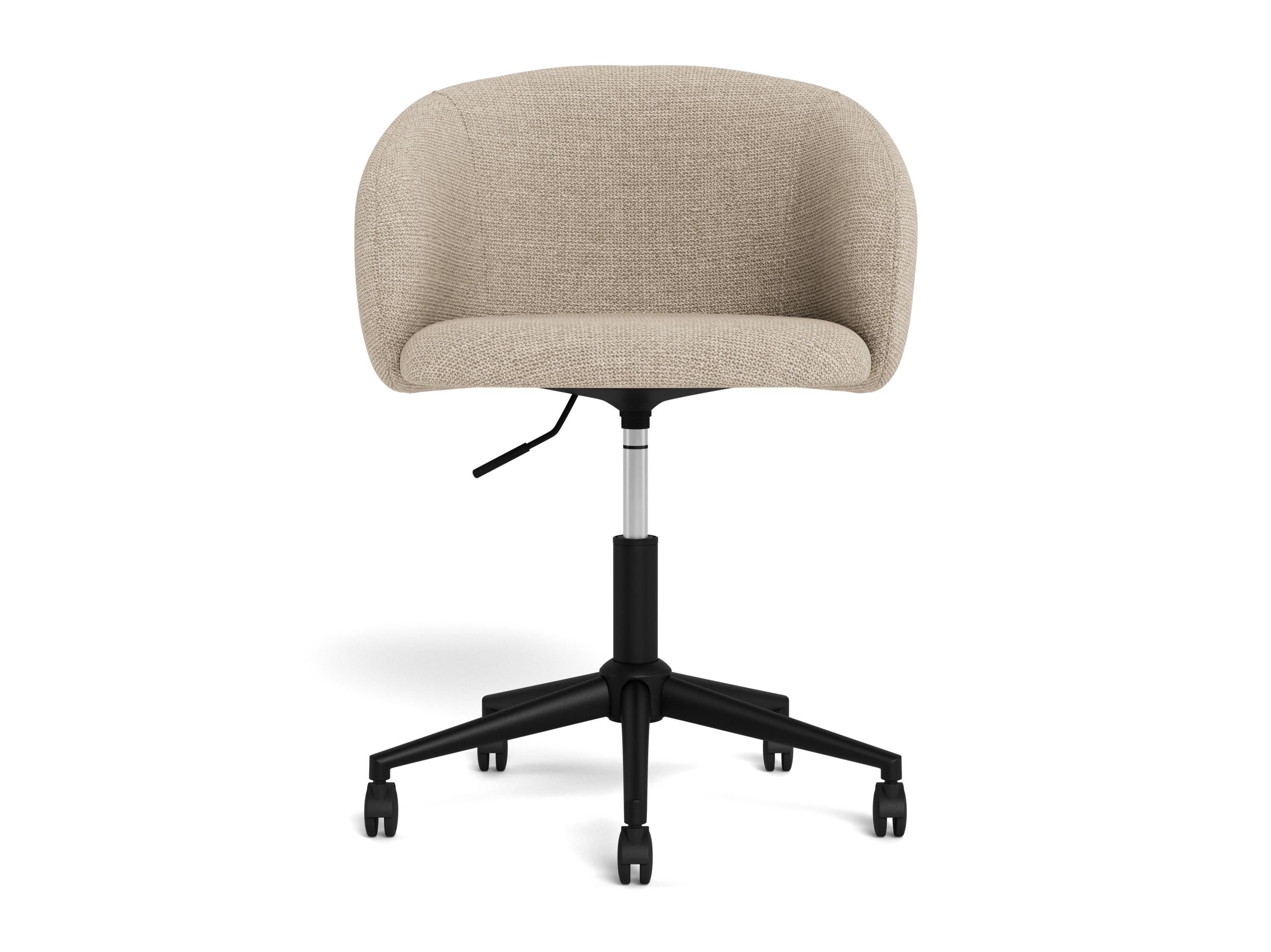 Office chair Norsica 981