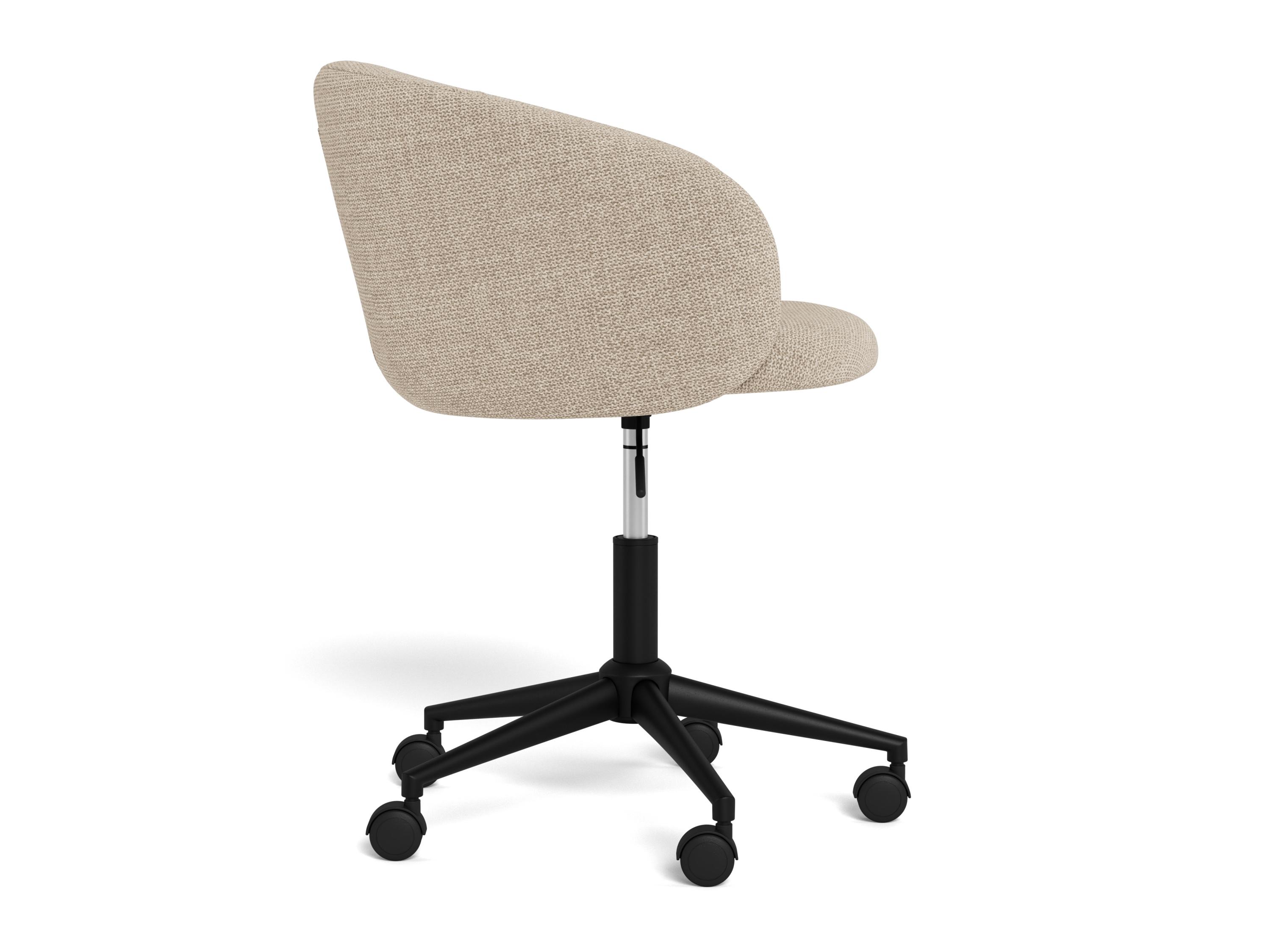 Office chair Norsica 981