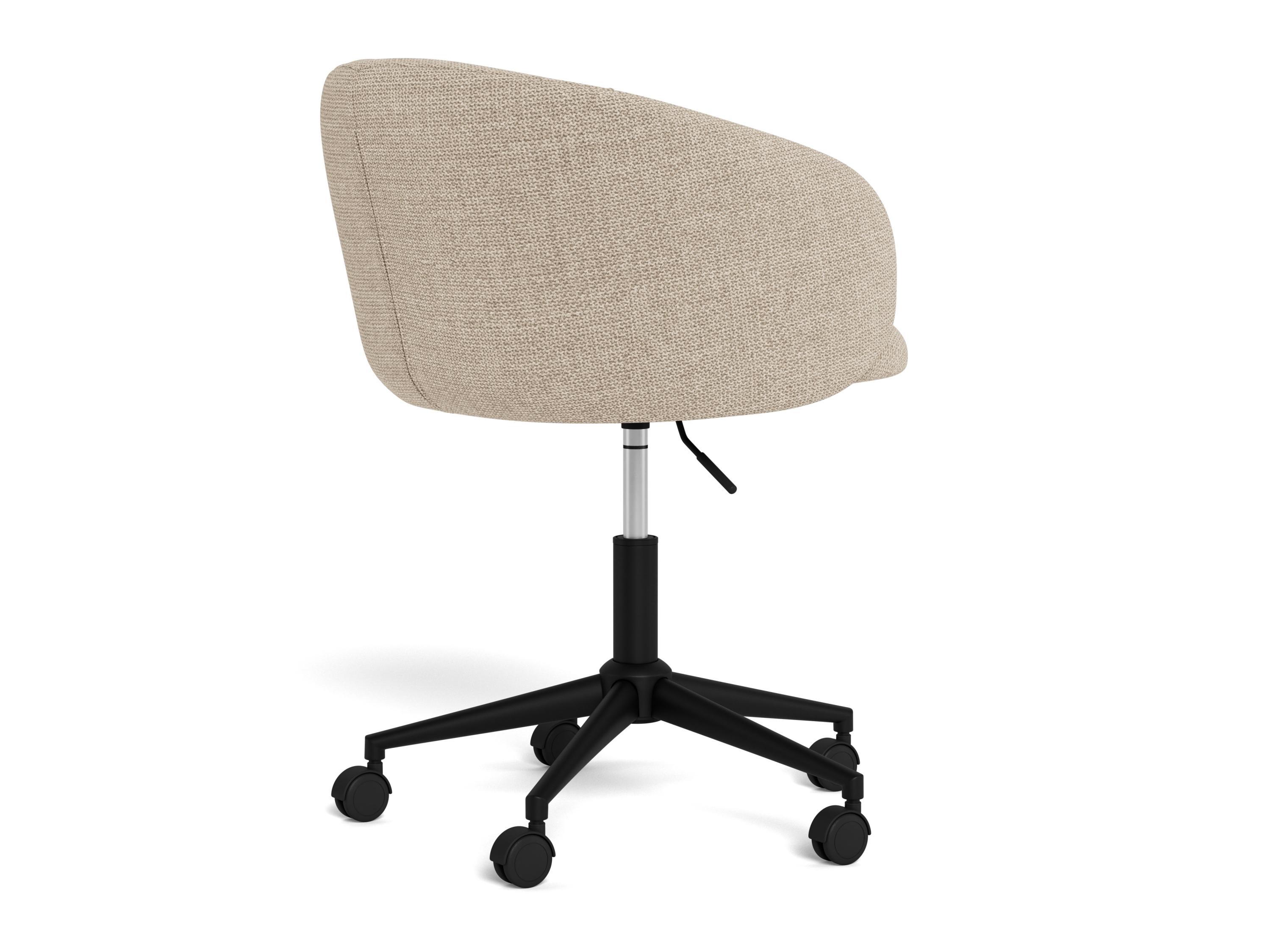 Office chair Norsica 981