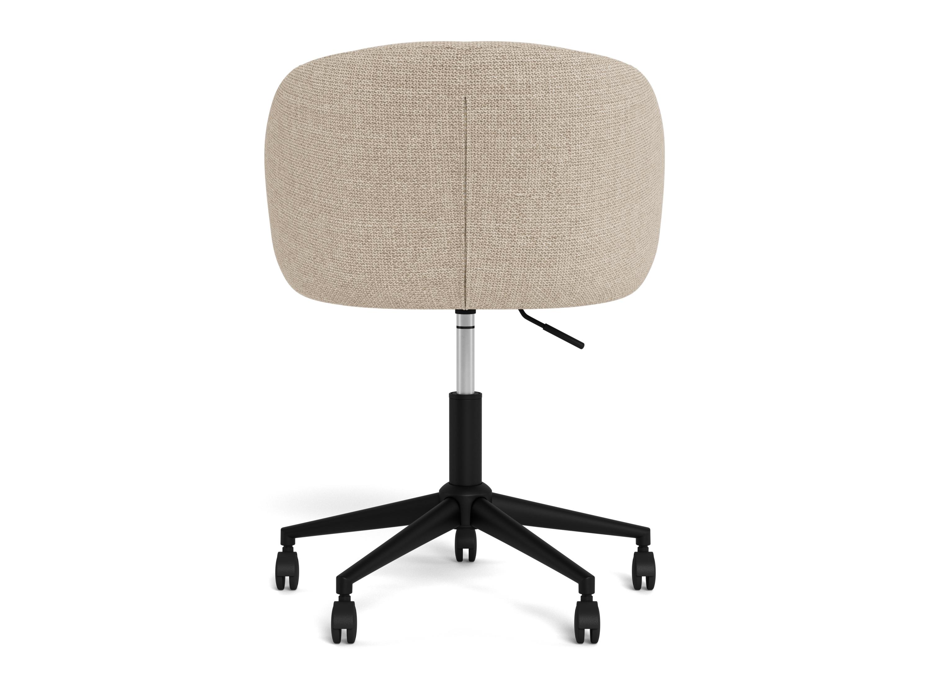 Office chair Norsica 981