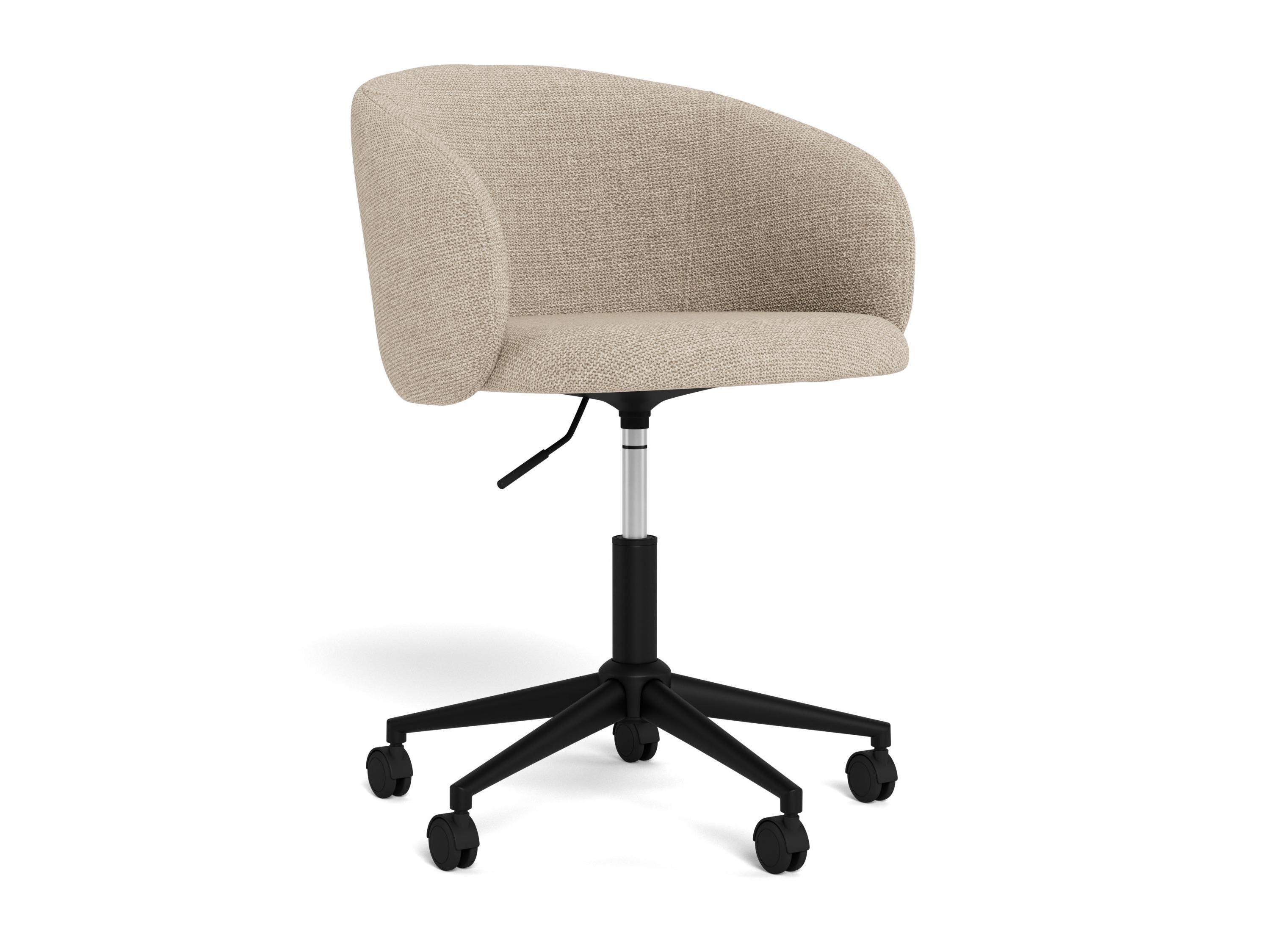 Office chair Norsica 981