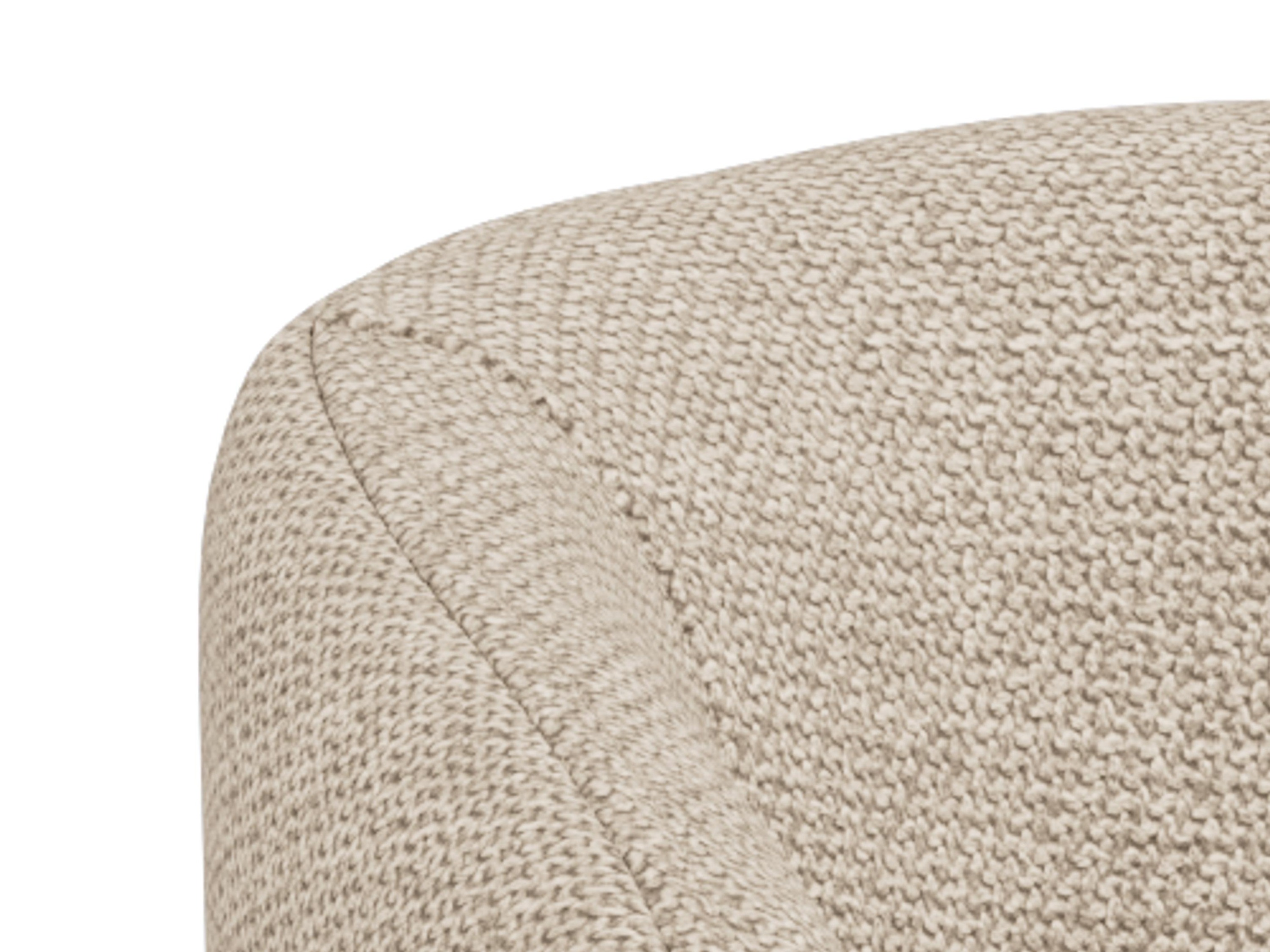 Office chair Norsica 981