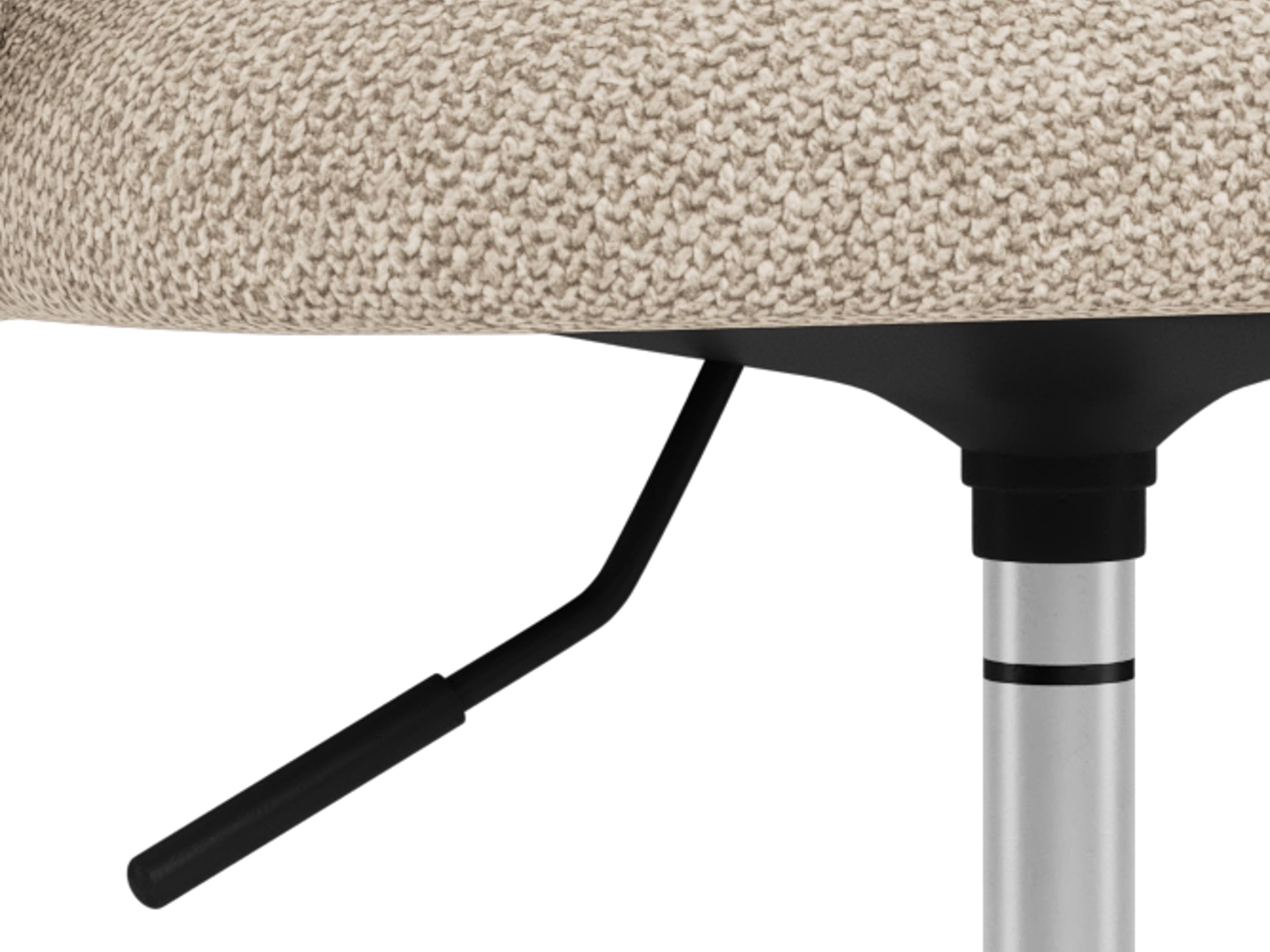 Office chair Norsica 981