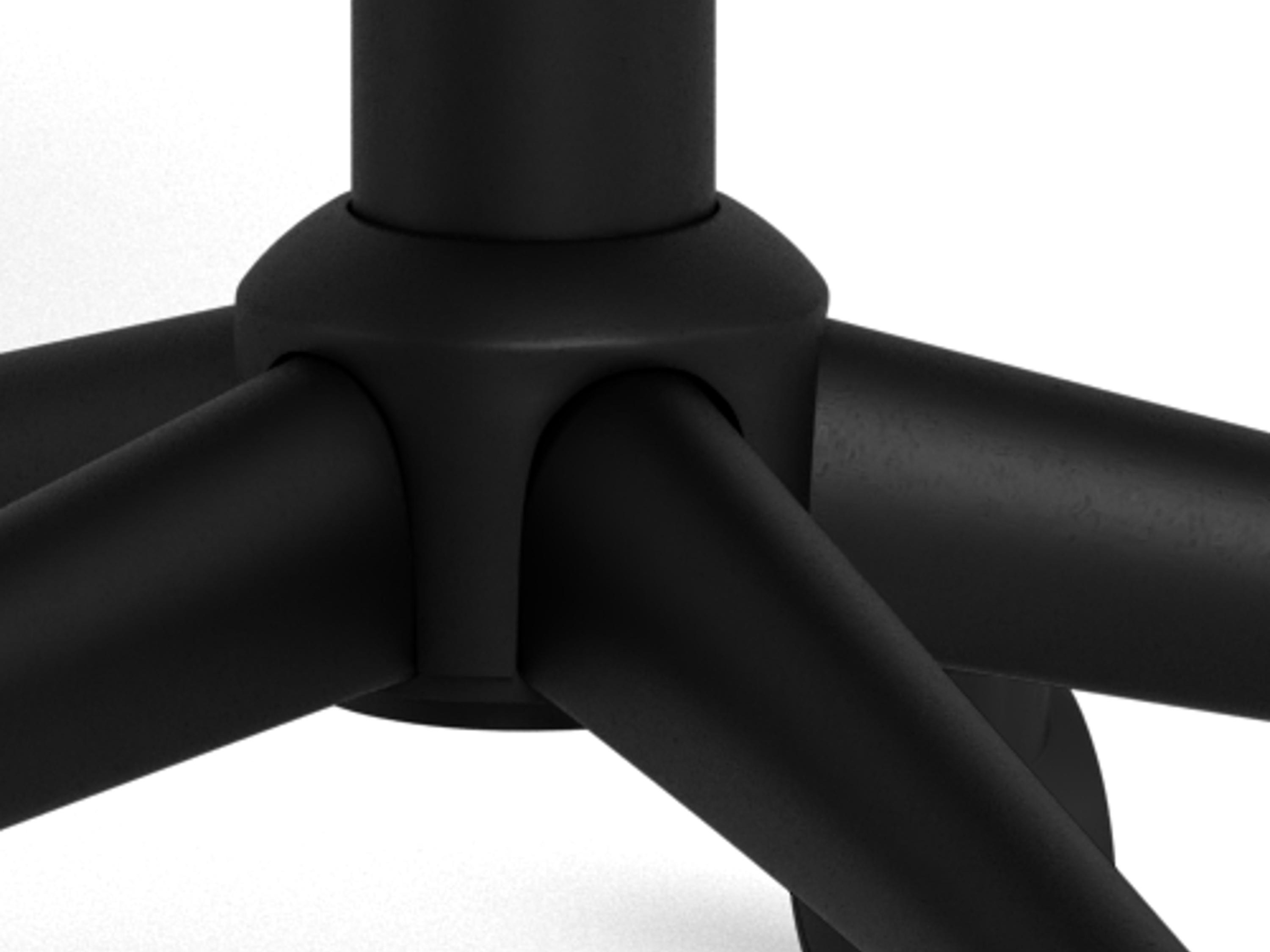 Office chair Norsica 981