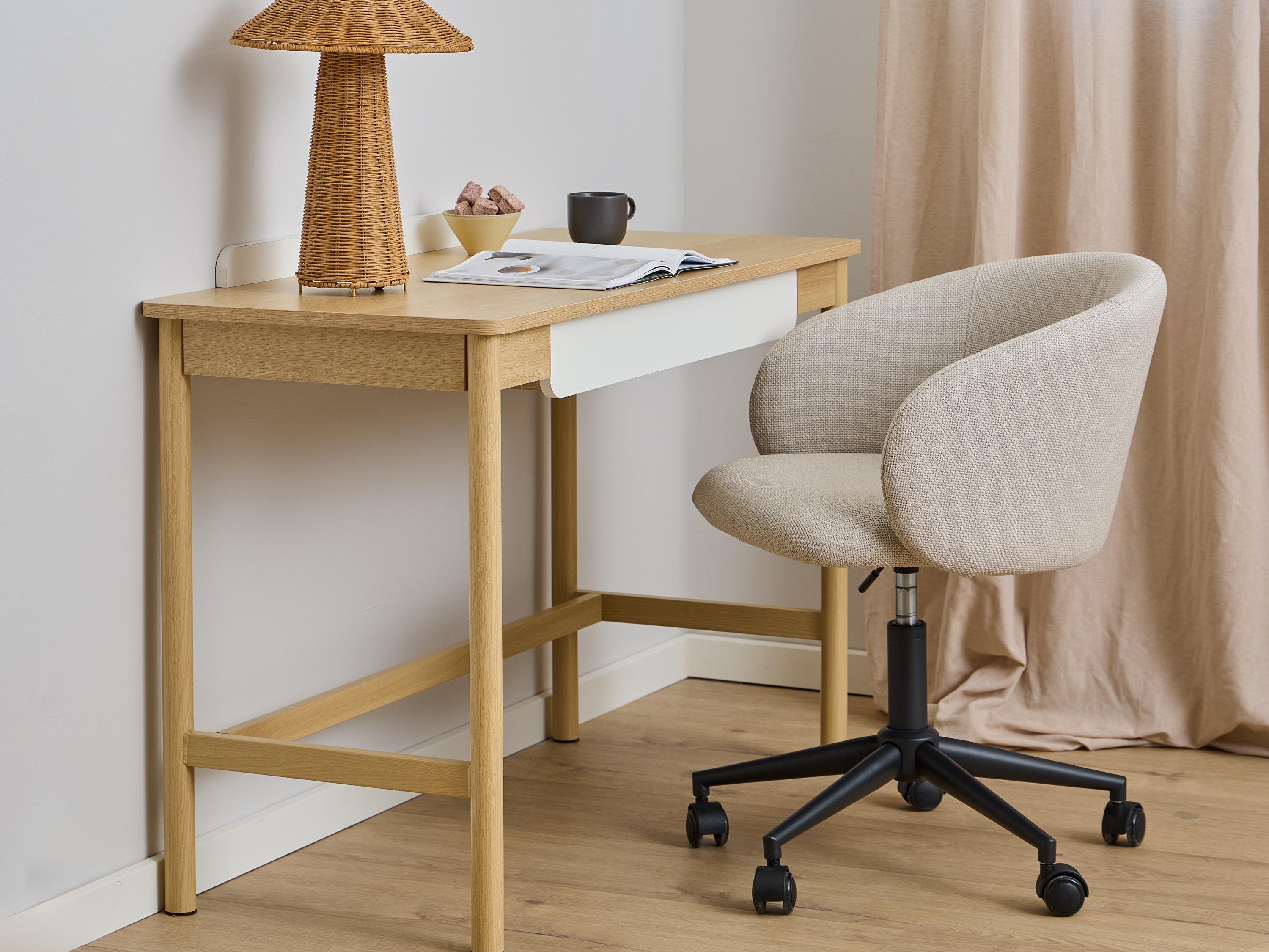 Office chair Norsica 981