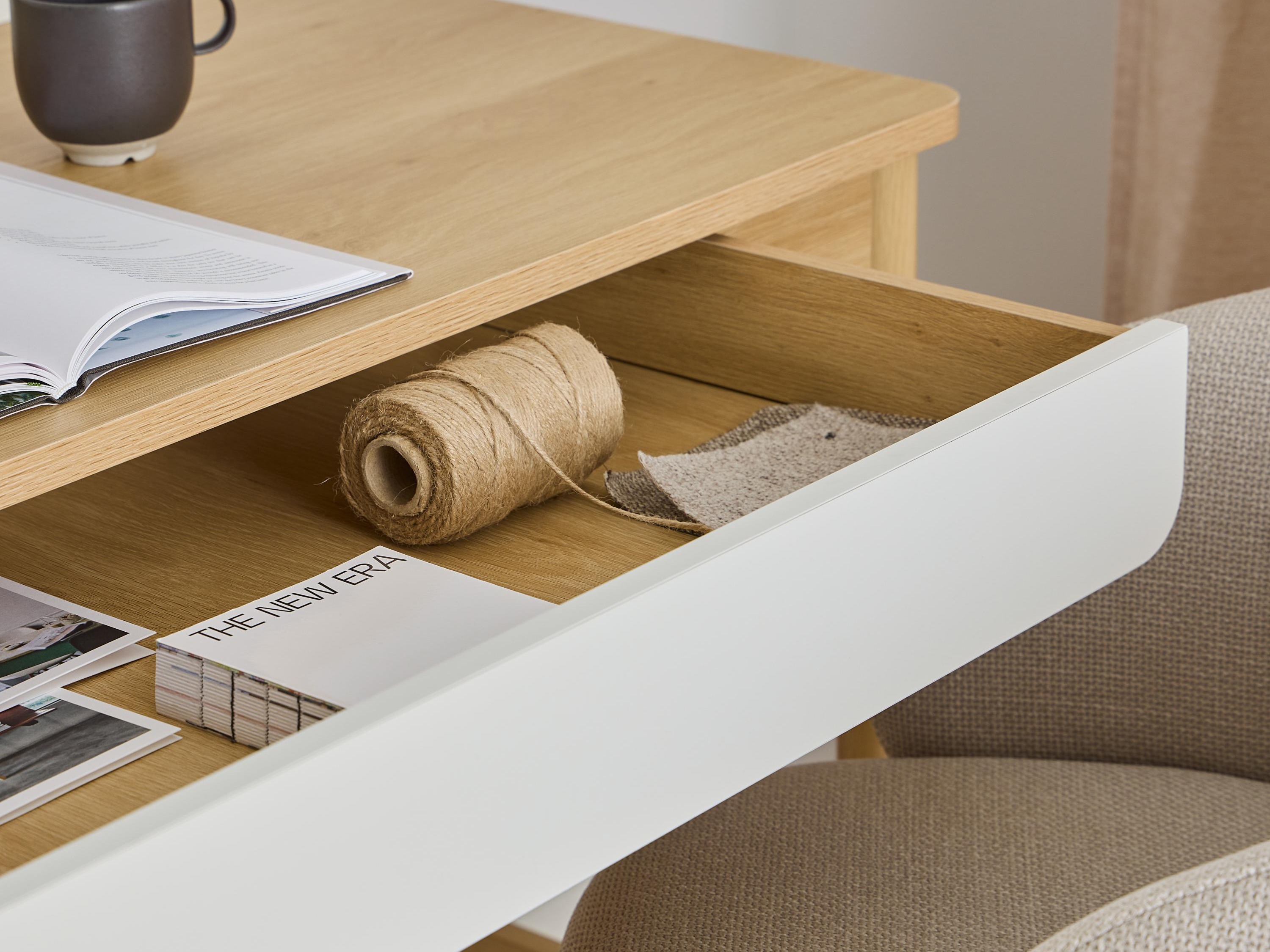 Office chair Norsica 981