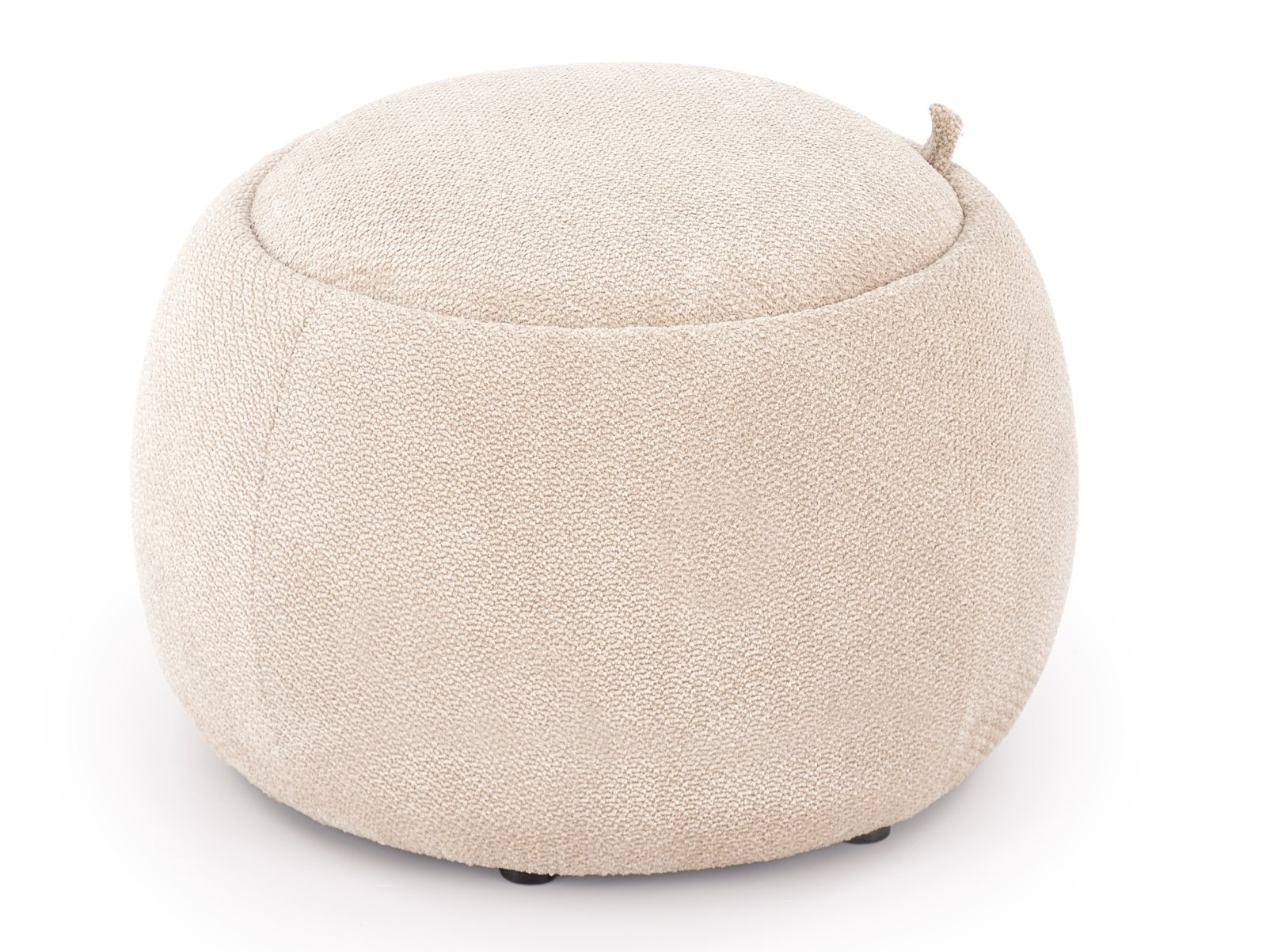 Ottoman Houston 2108 (Beige)