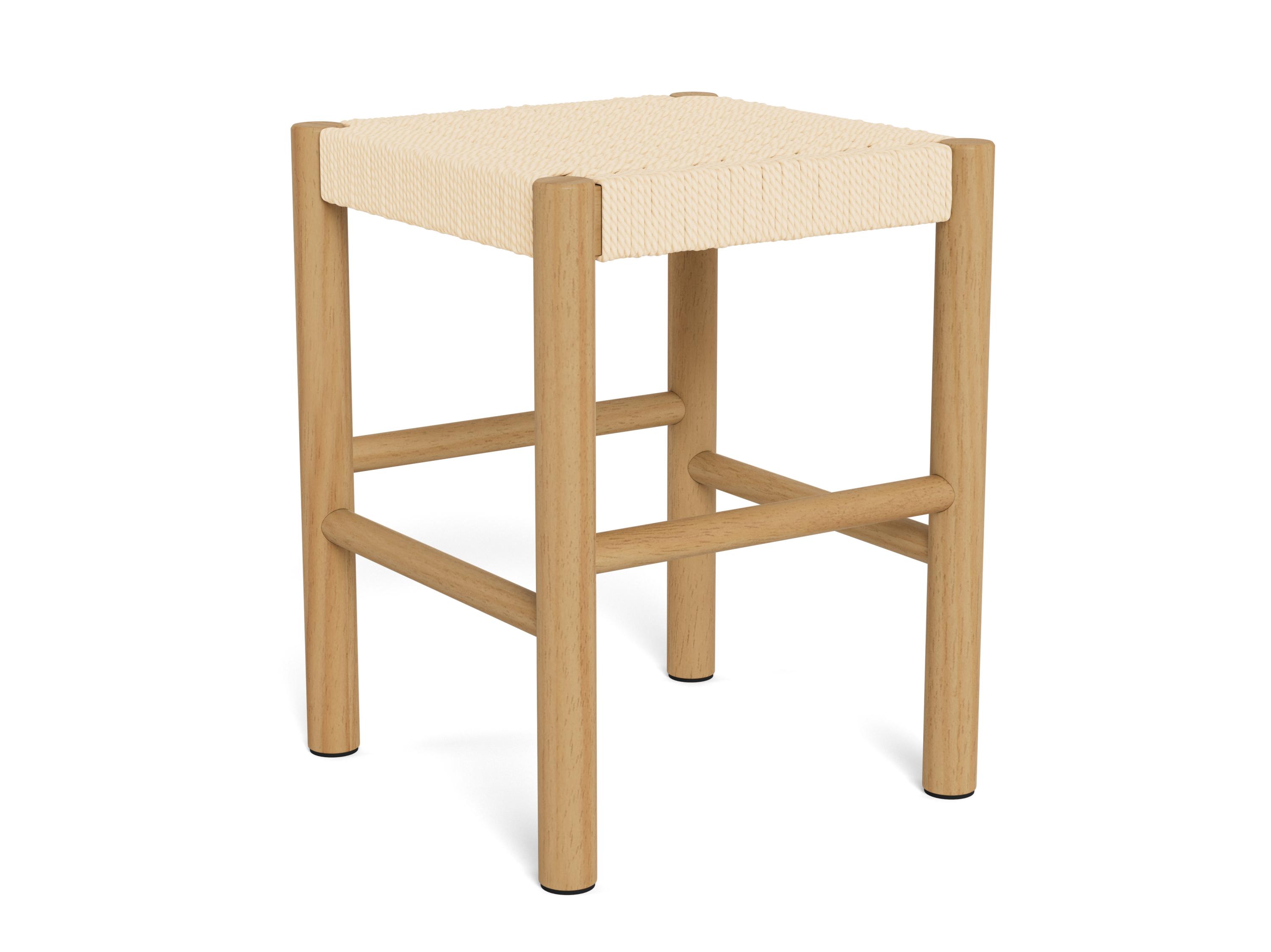 Stool Norsica 943