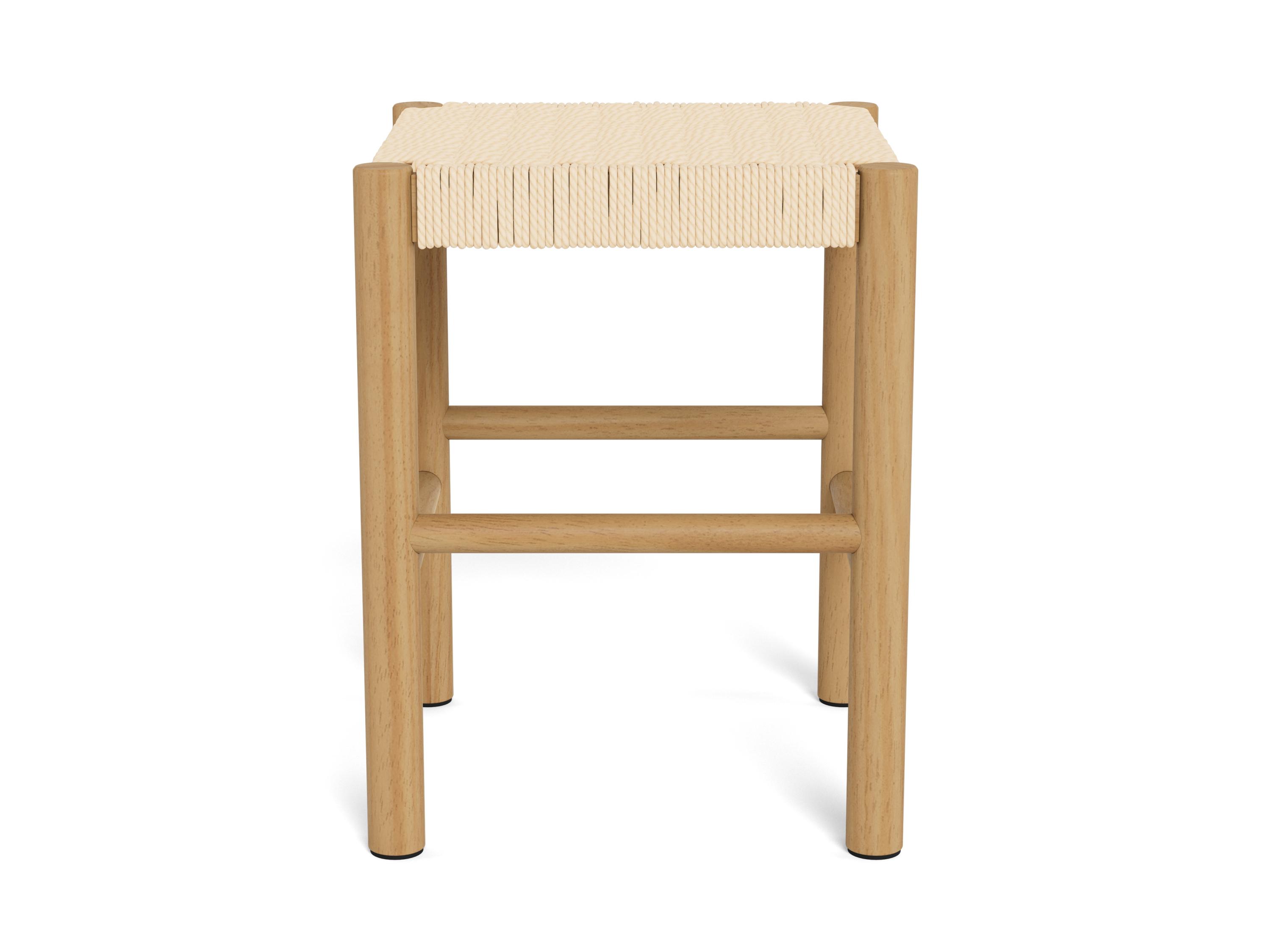 Stool Norsica 943