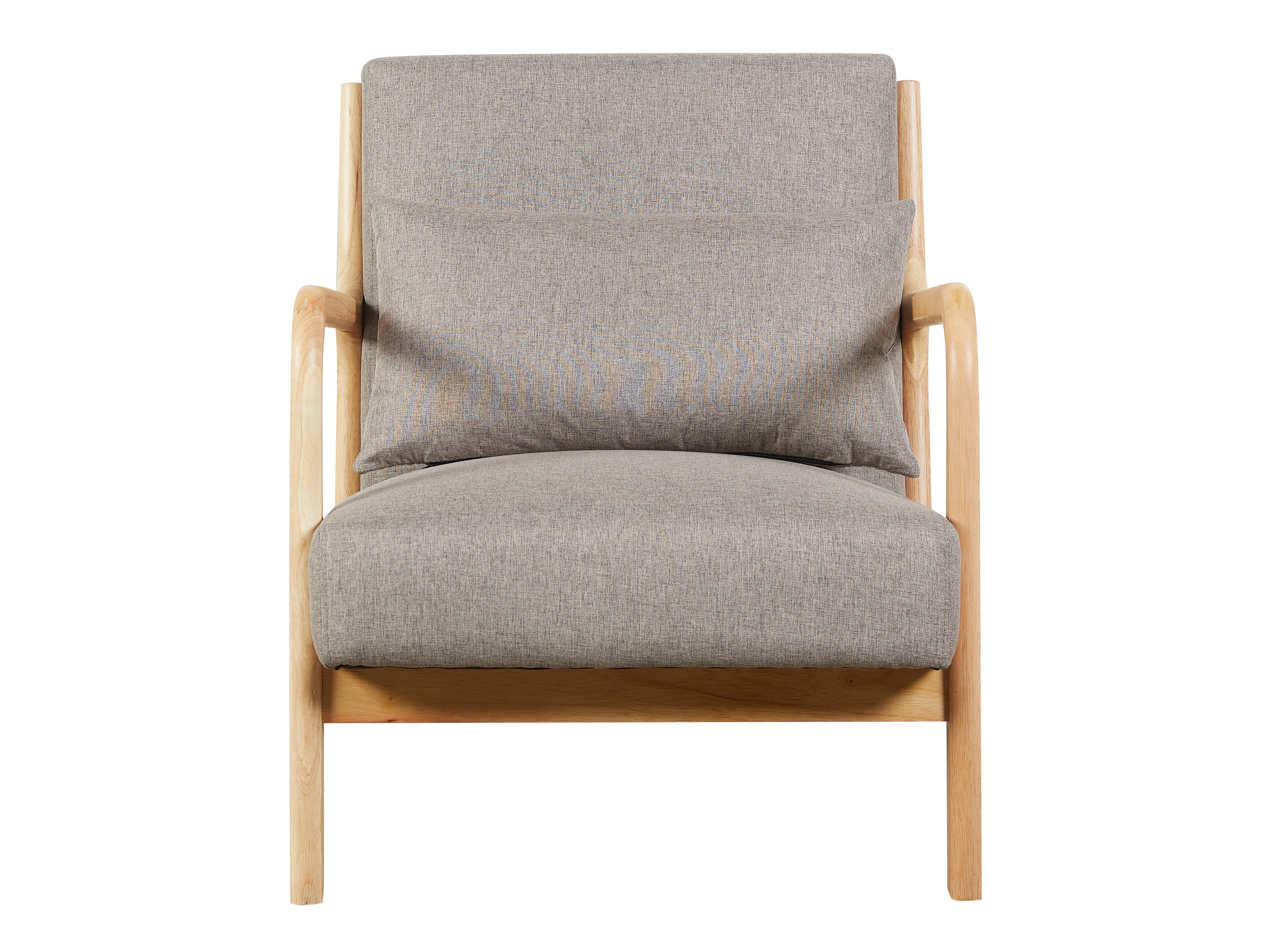 Armchair Anaheim 115