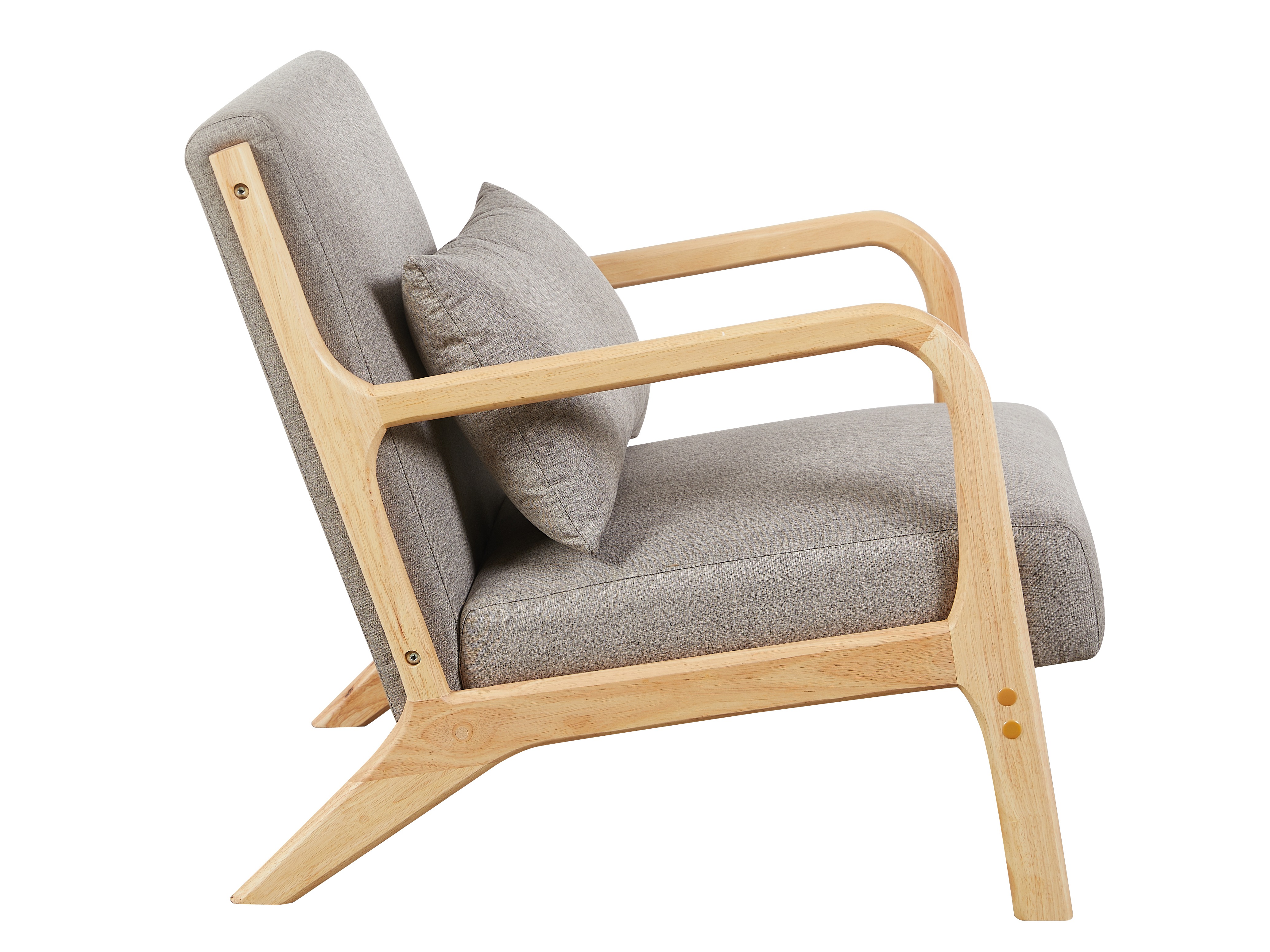 Armchair Anaheim 115