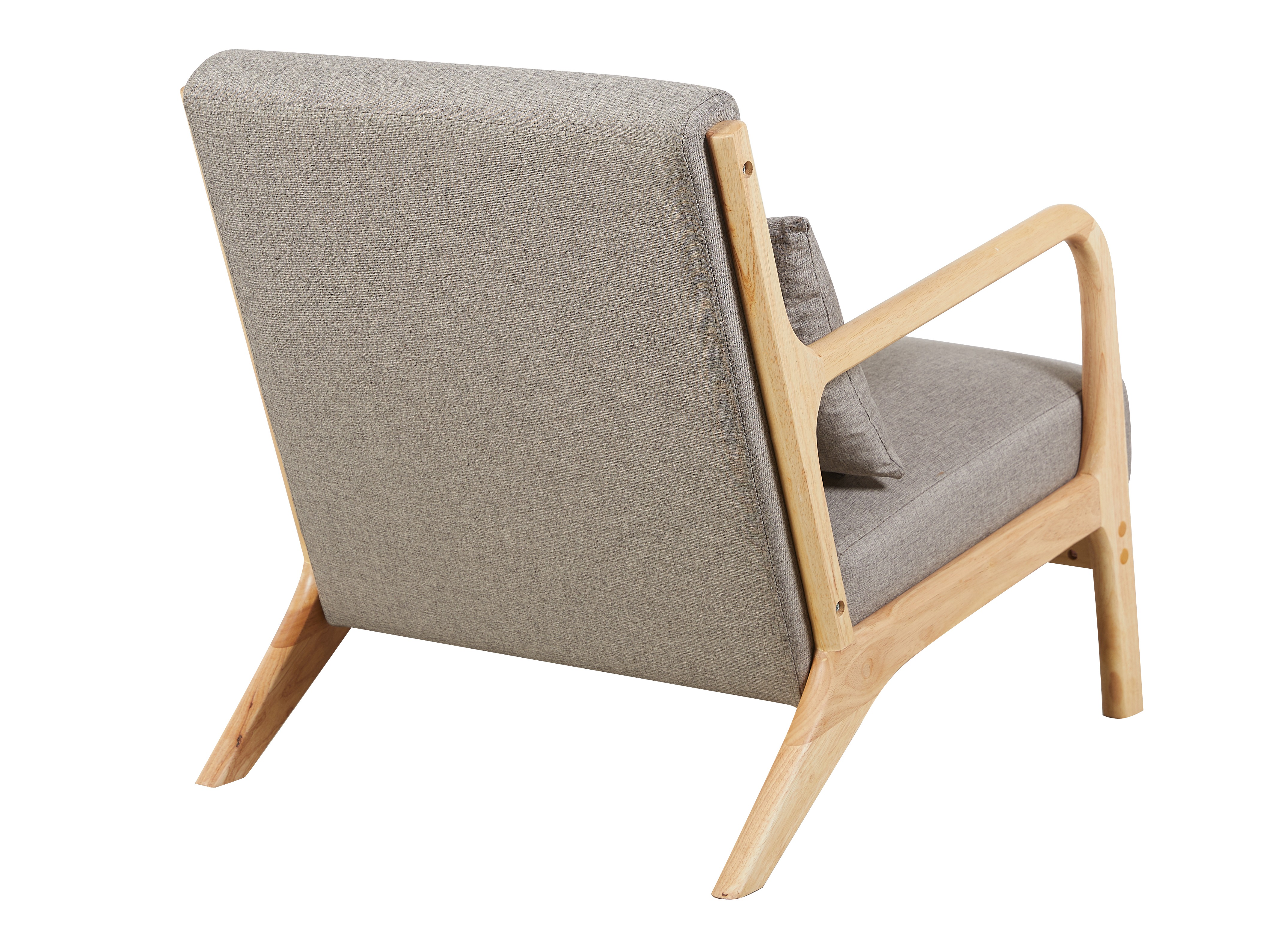 Armchair Anaheim 115