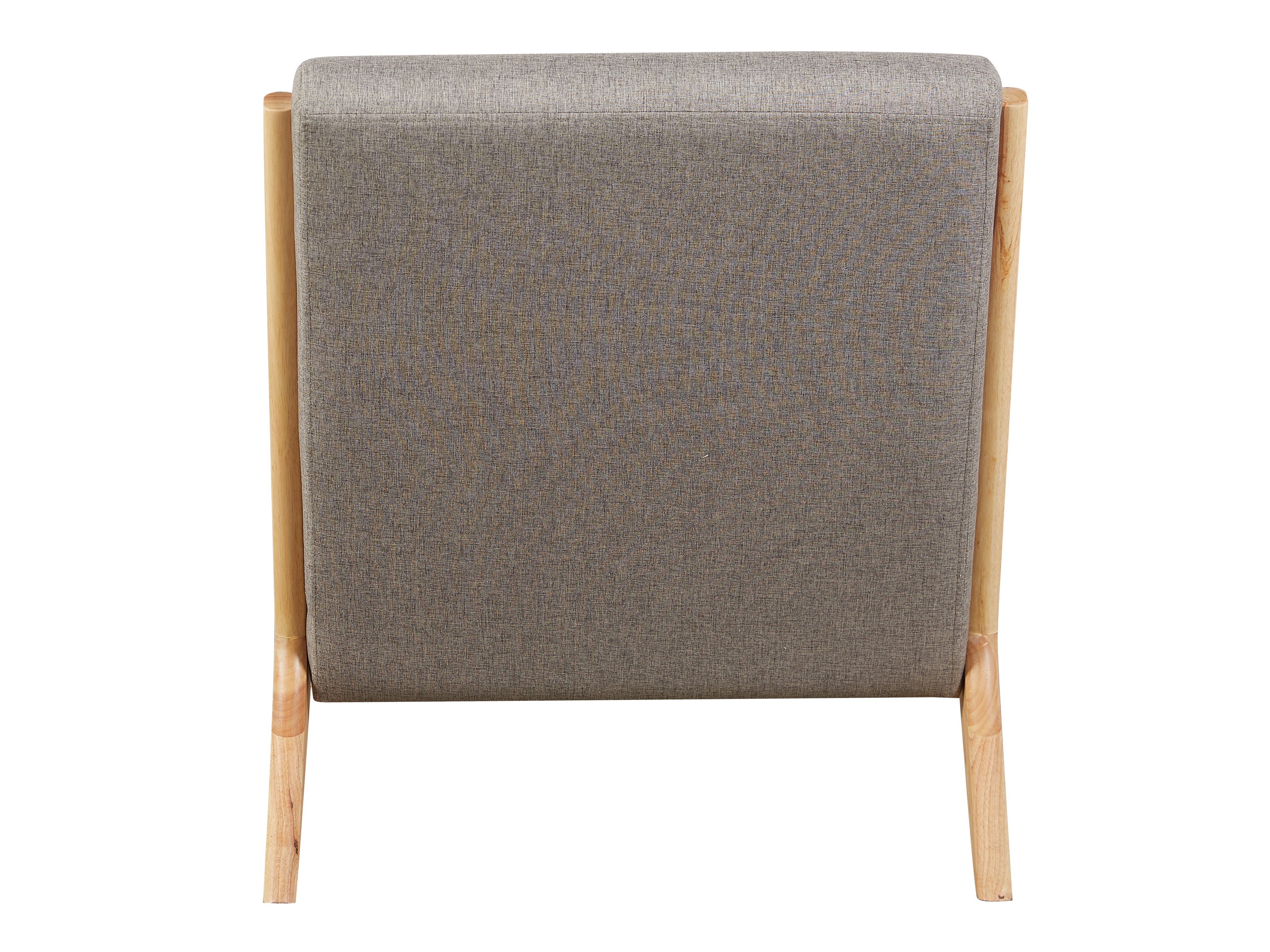 Armchair Anaheim 115