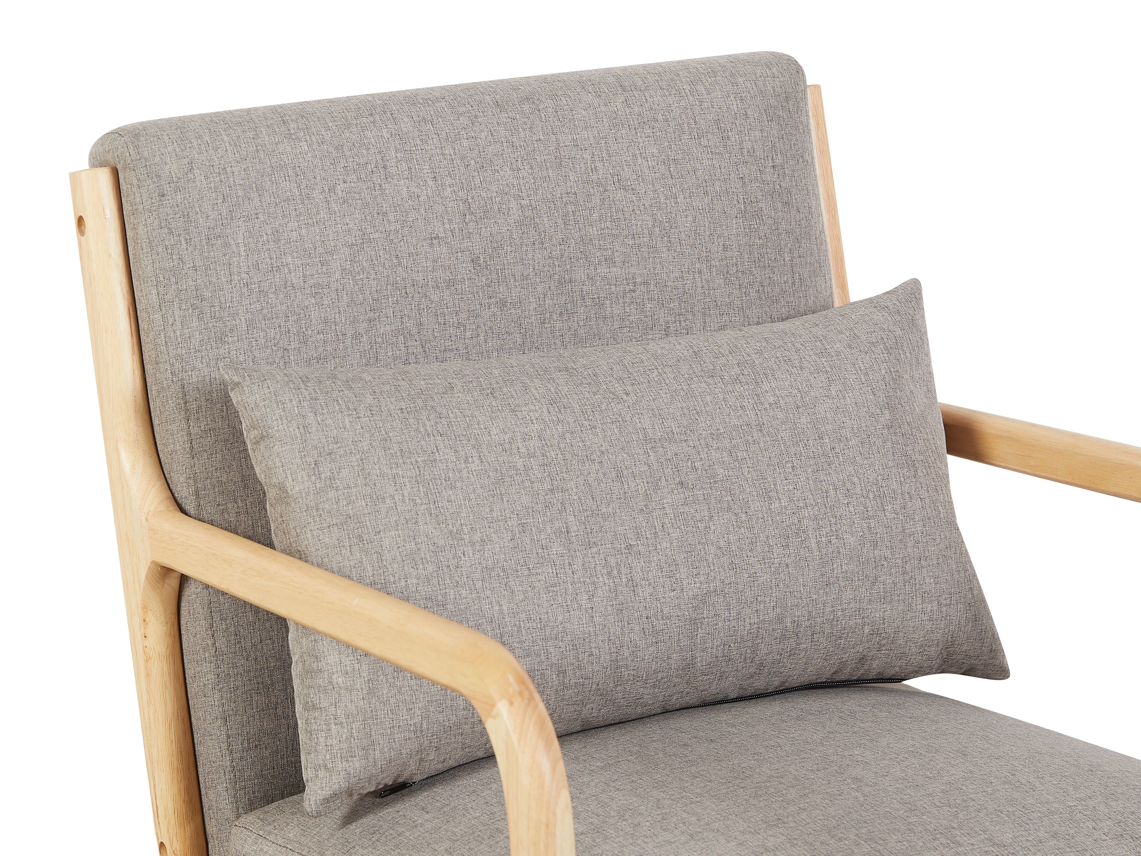 Armchair Anaheim 115