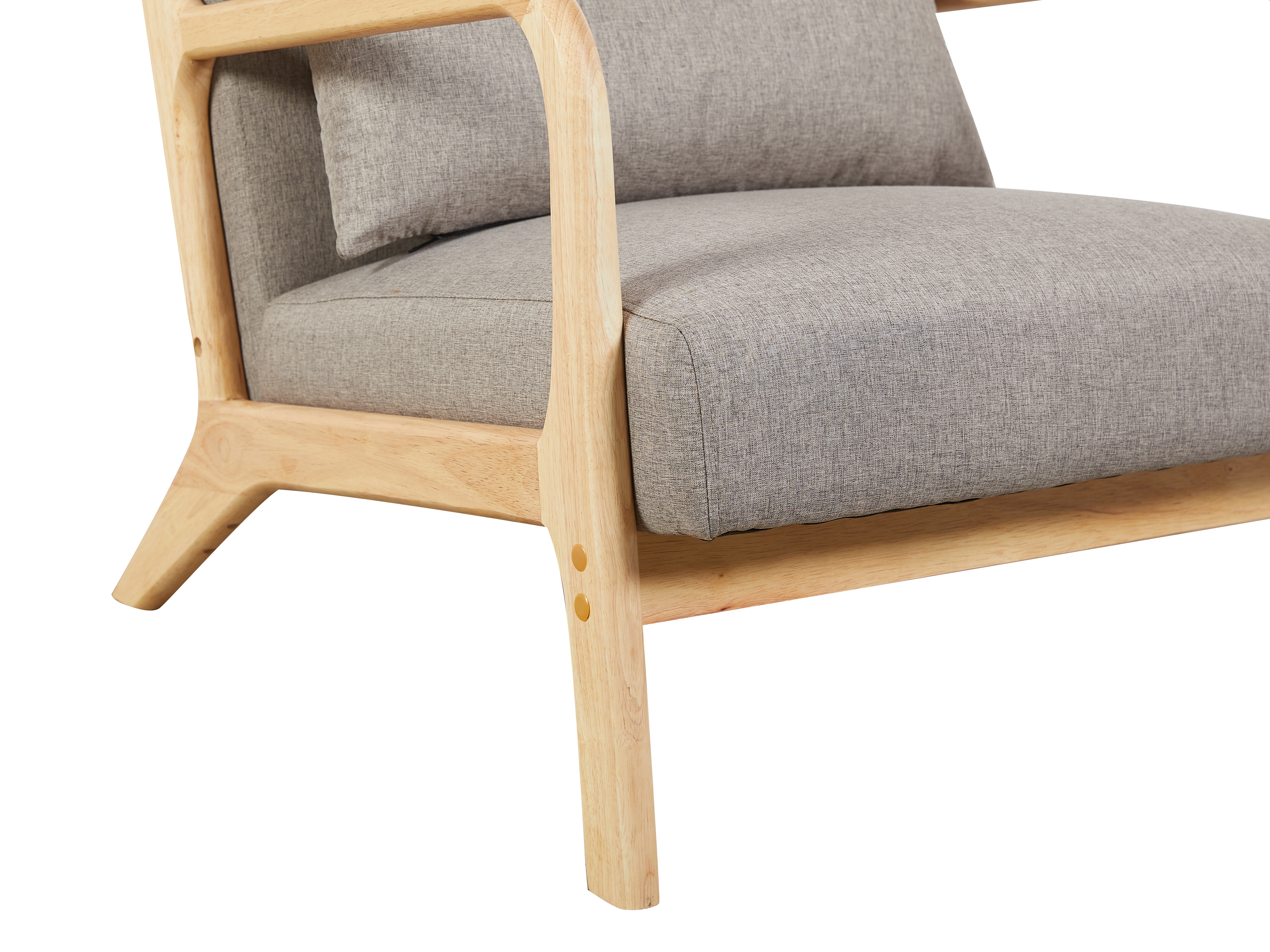 Armchair Anaheim 115