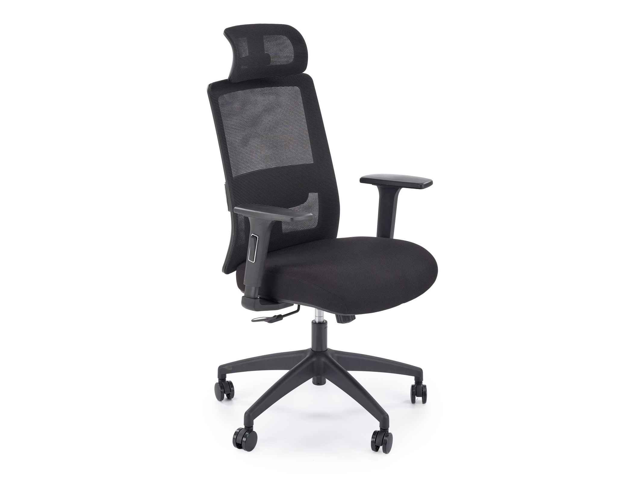 Office chair Houston 2113