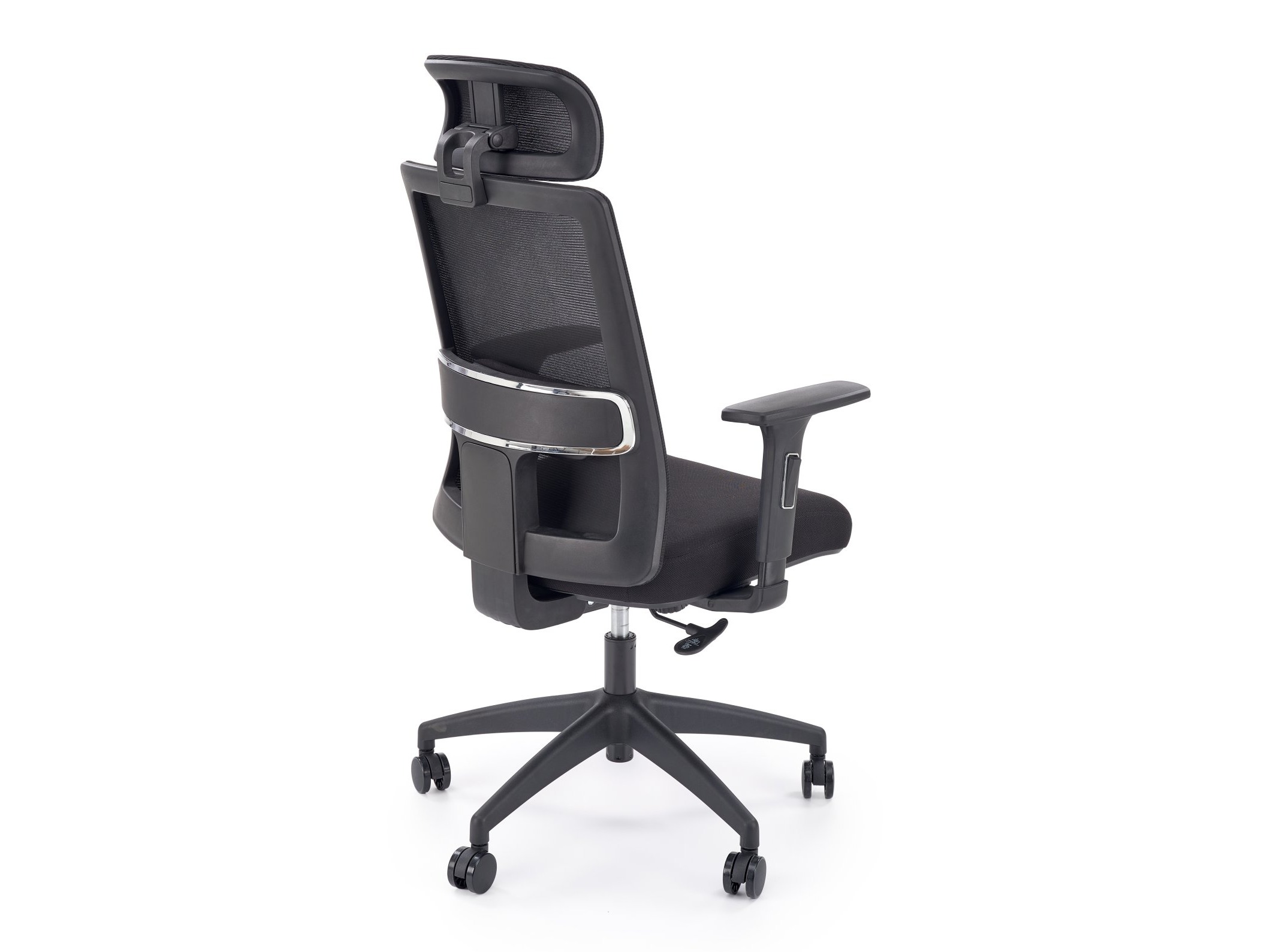 Office chair Houston 2113